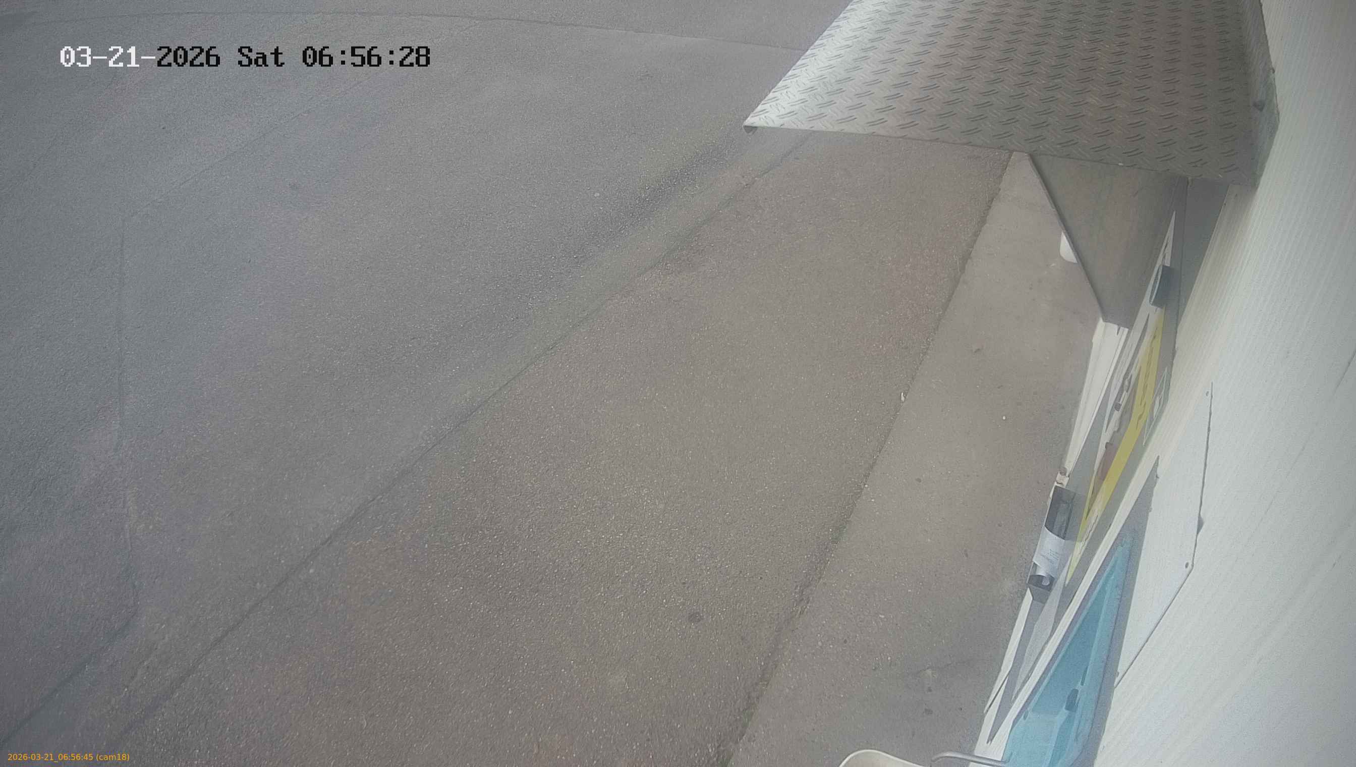 thumbnail_20260321065645