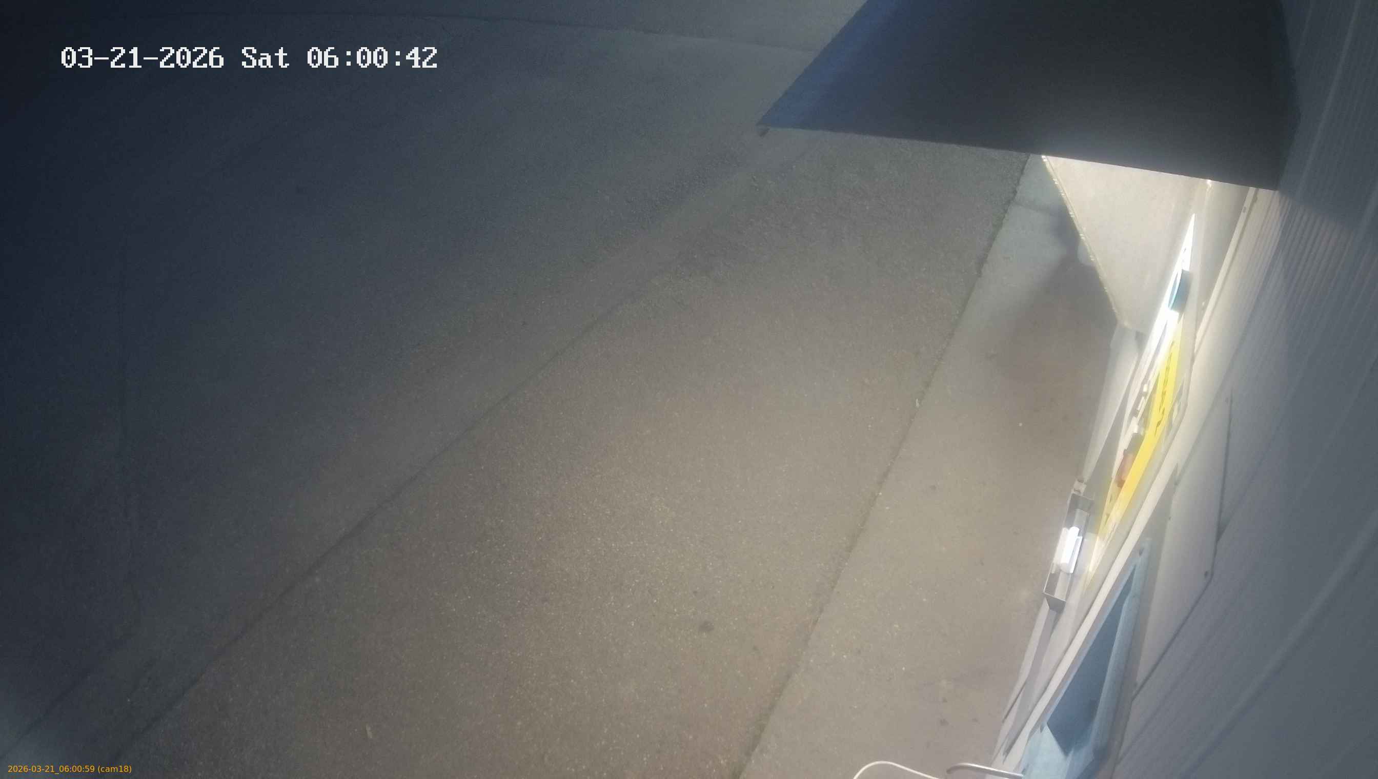 thumbnail_202603210600