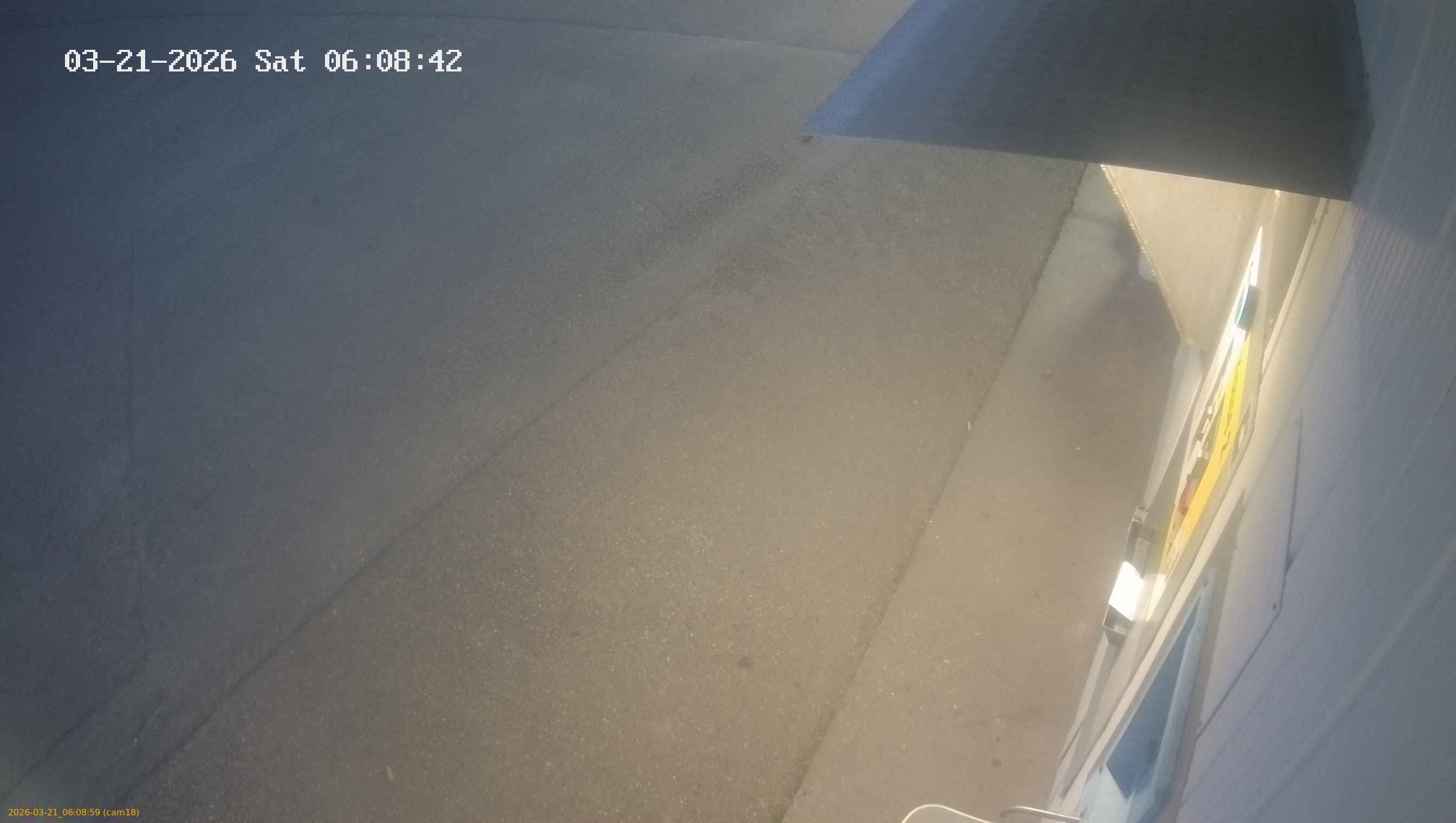 thumbnail_202603210608