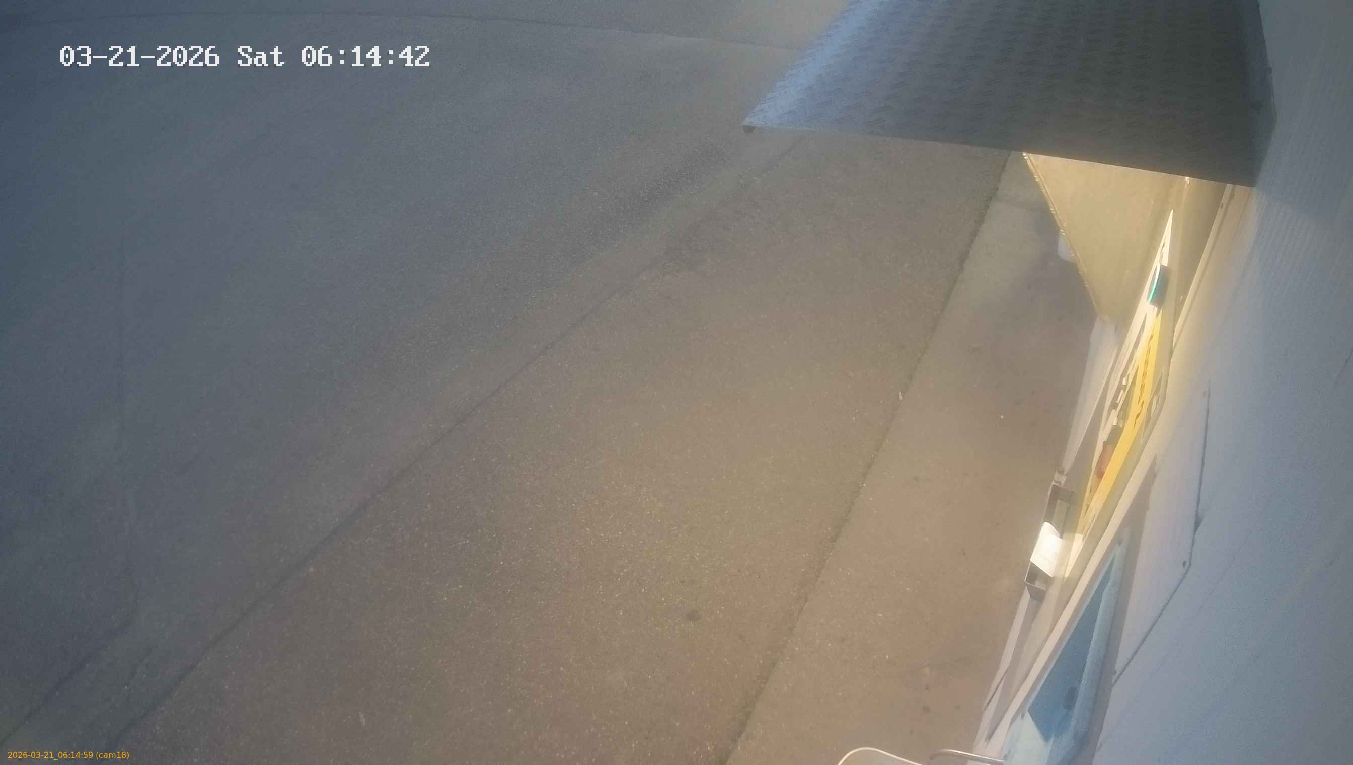 thumbnail_202603210614