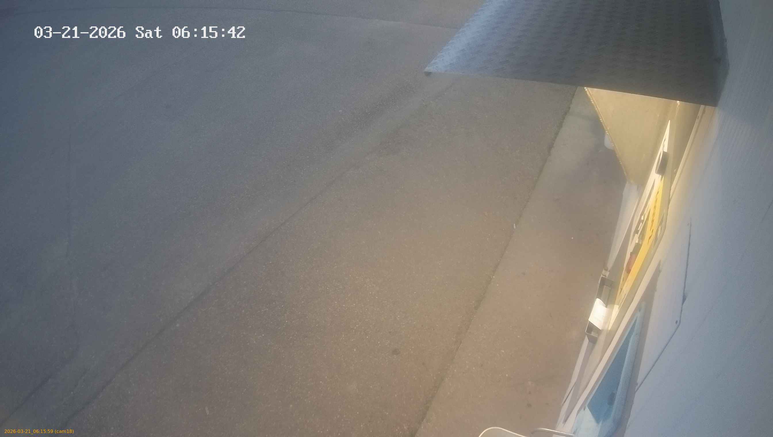 thumbnail_202603210615