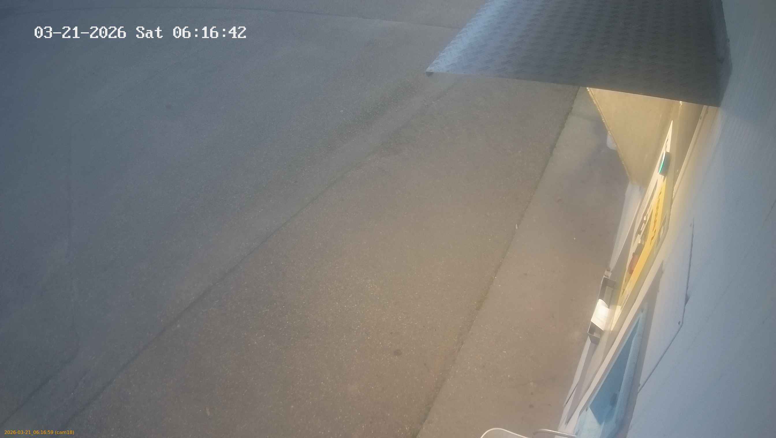 thumbnail_202603210616