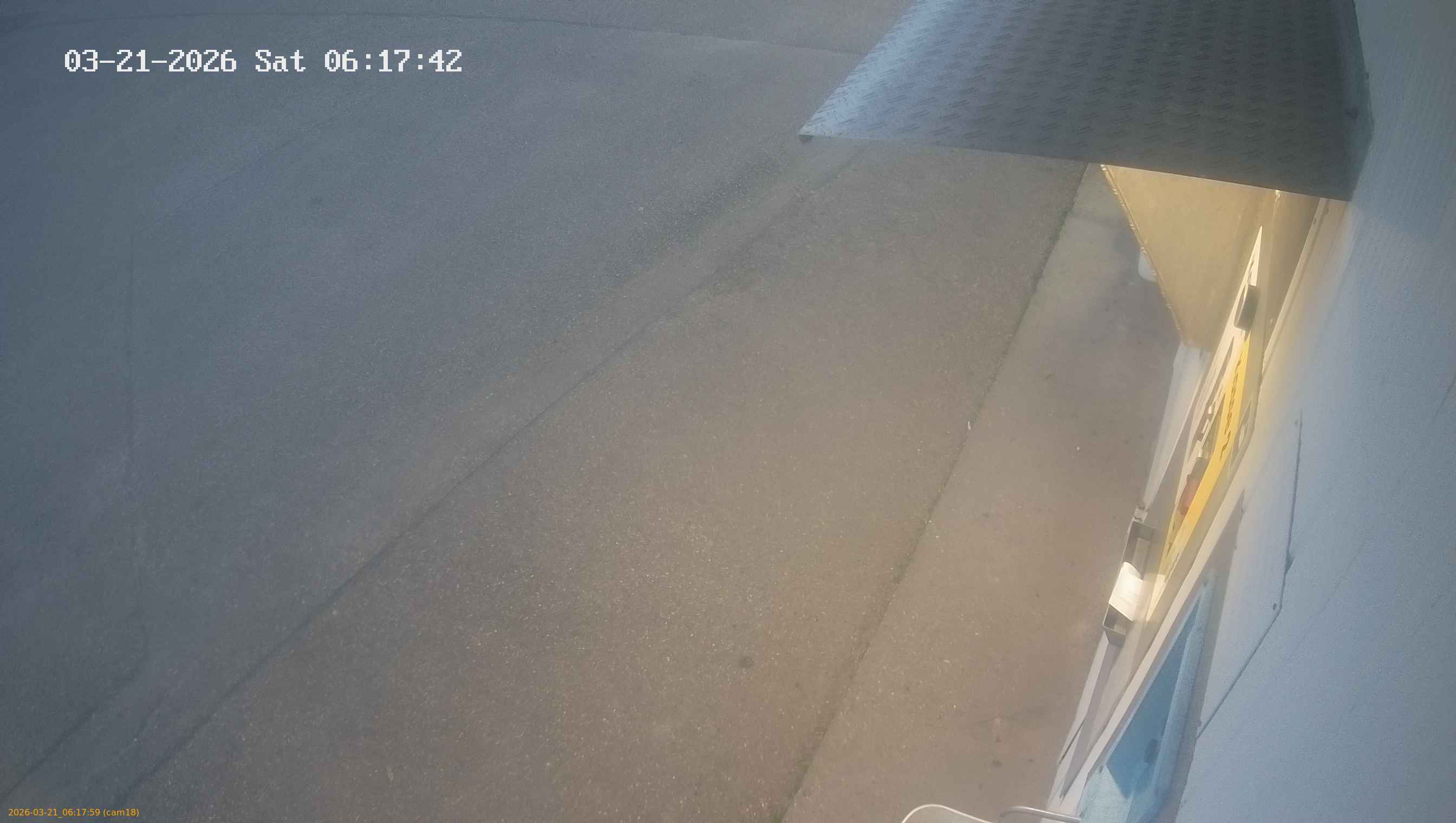 thumbnail_202603210617