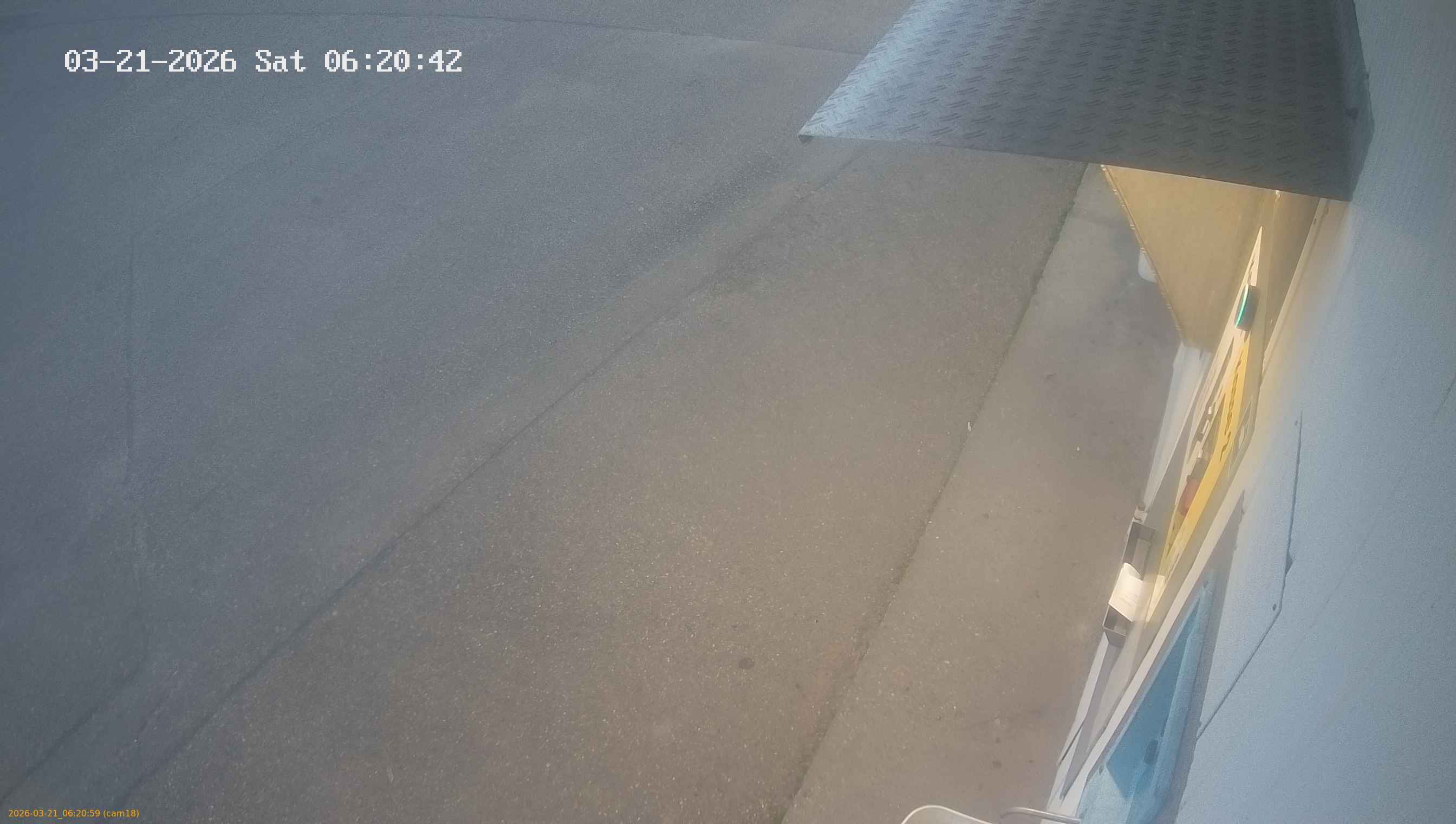 thumbnail_202603210620