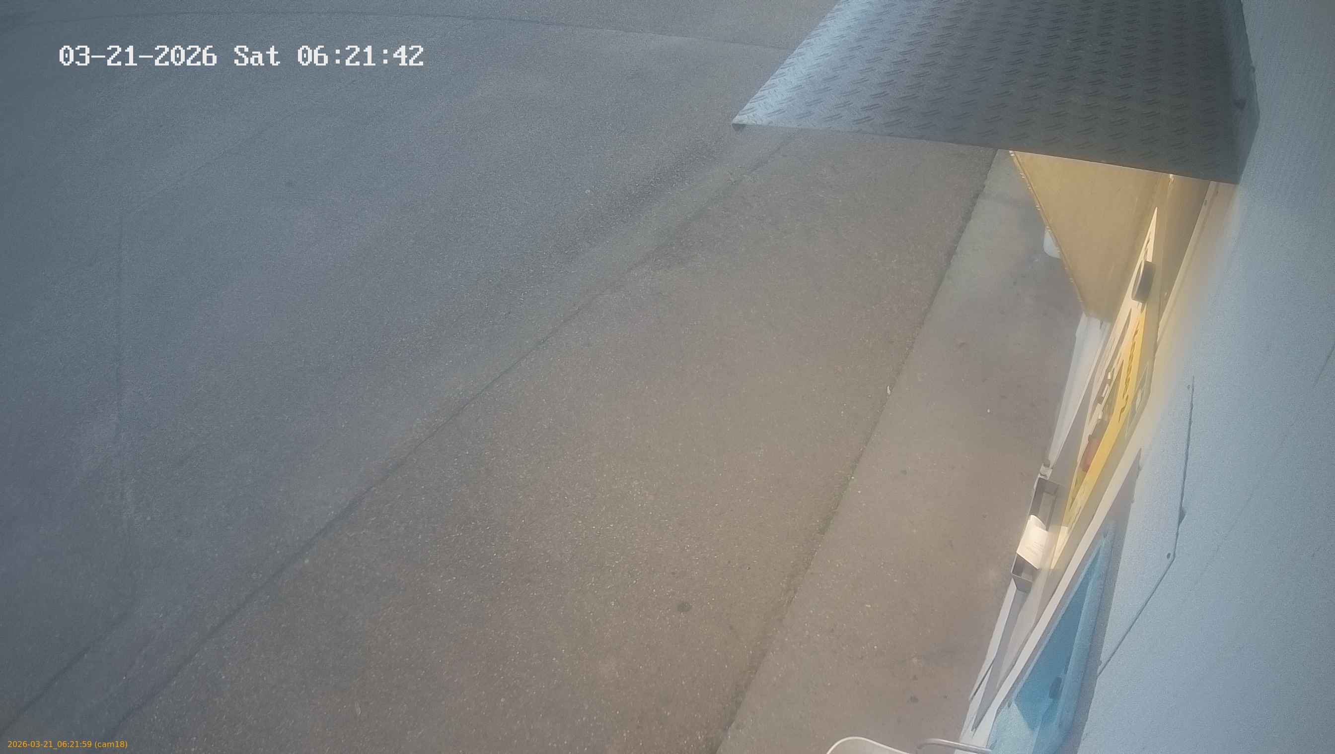 thumbnail_202603210621