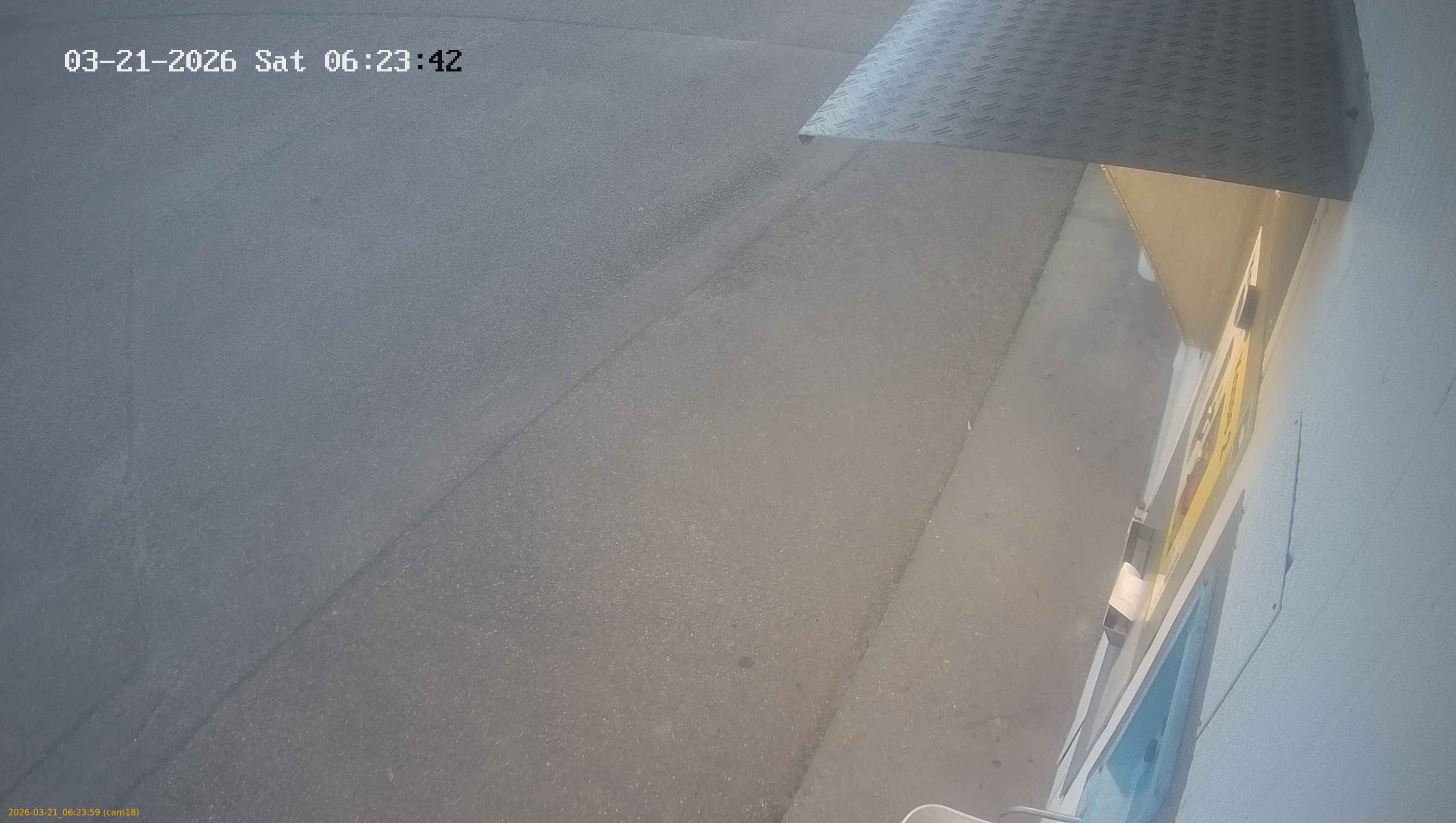 thumbnail_202603210623