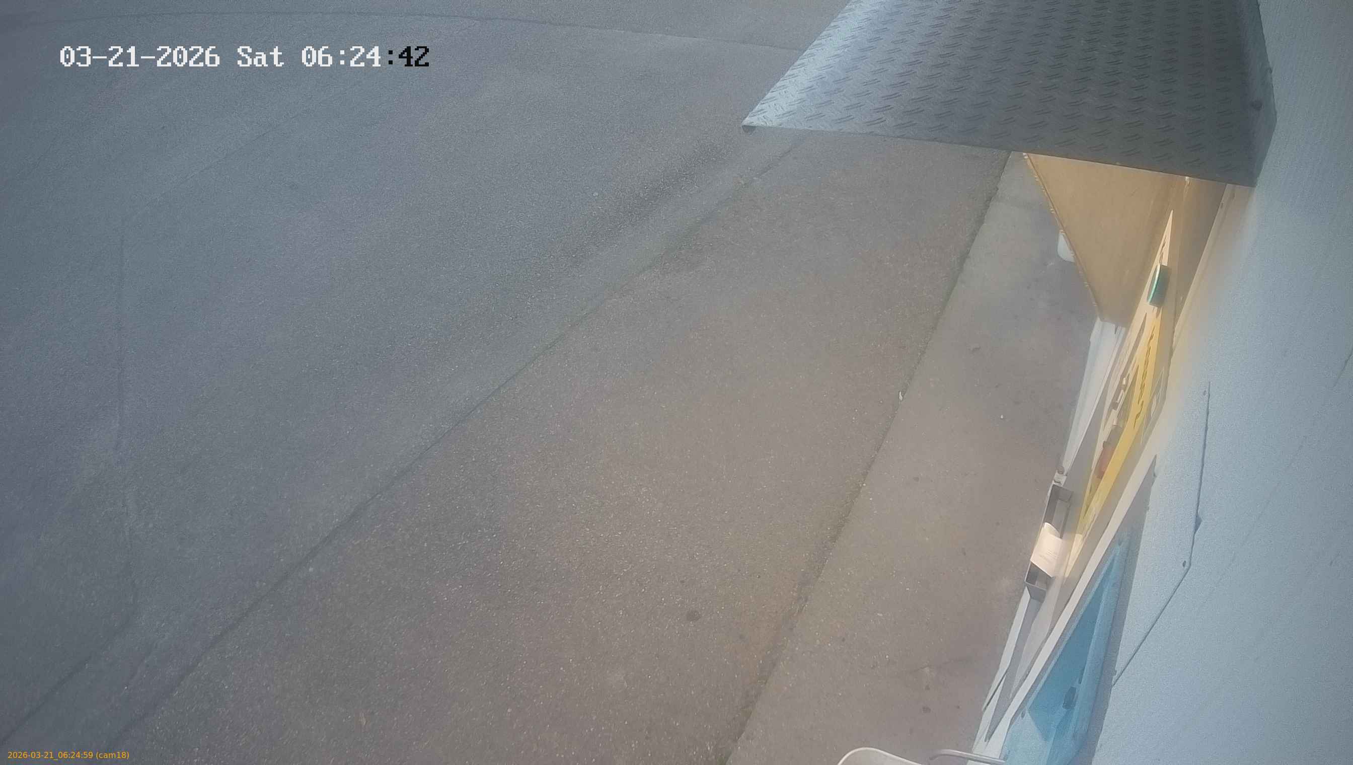 thumbnail_202603210624