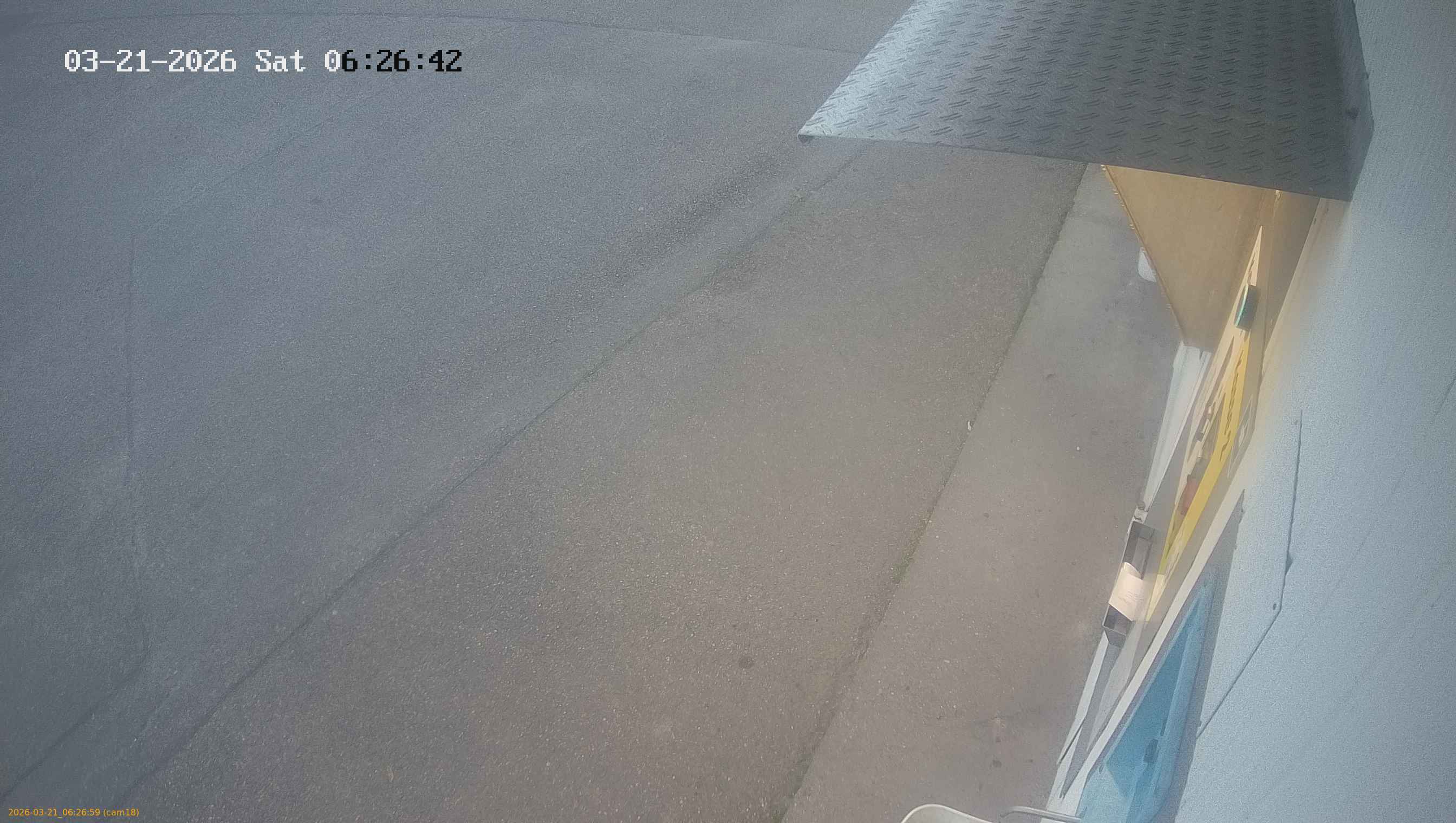 thumbnail_202603210626