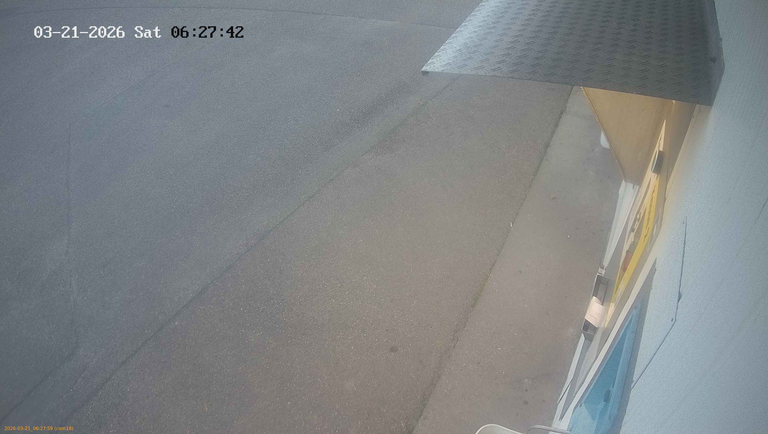 thumbnail_202603210627