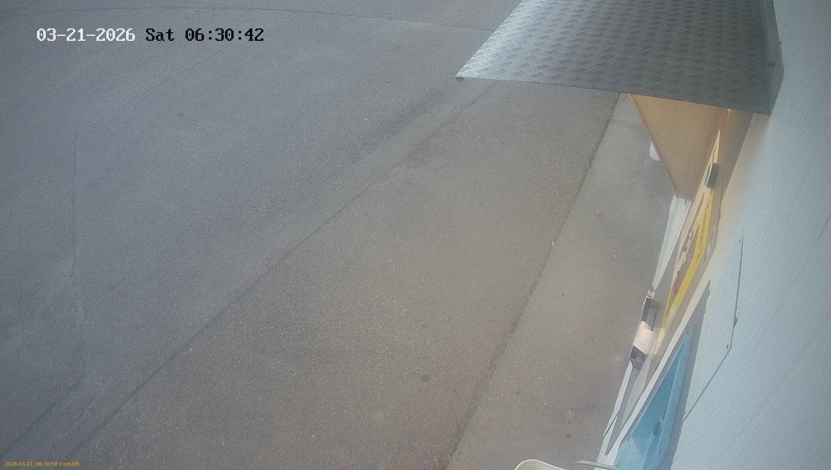 thumbnail_202603210630