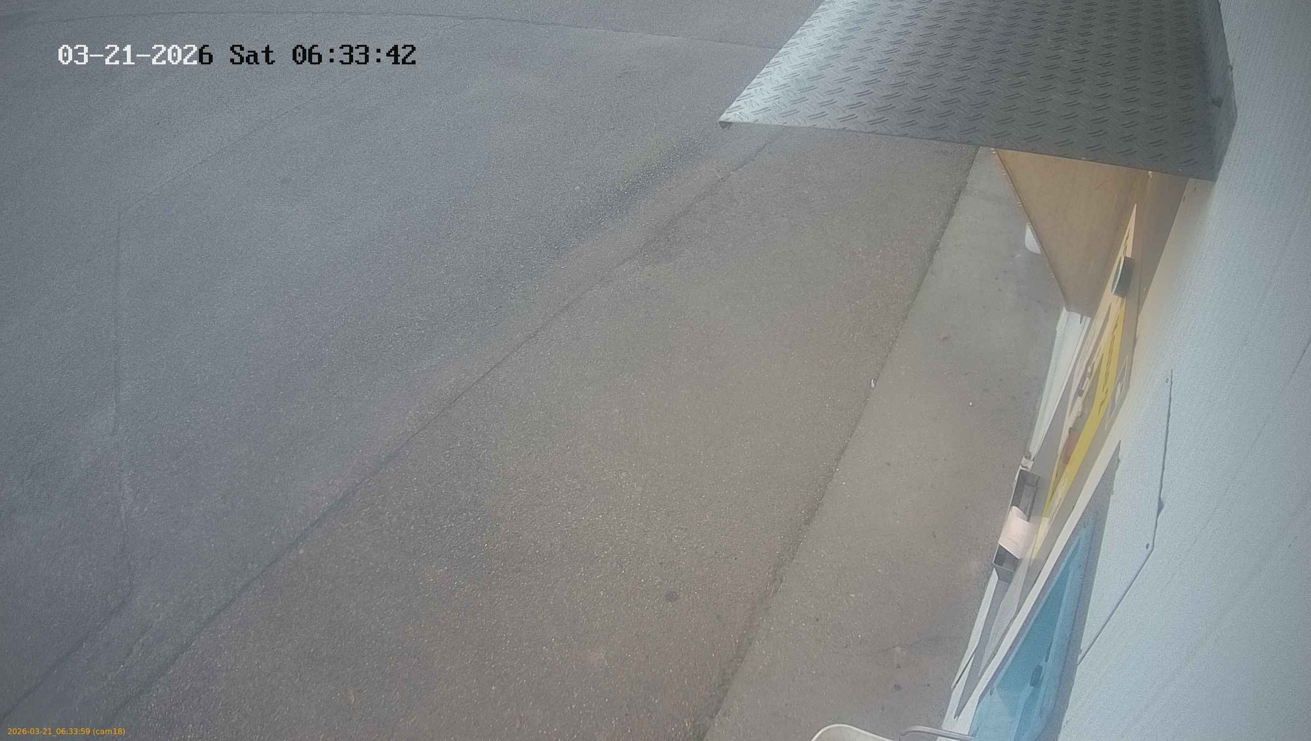 thumbnail_202603210633