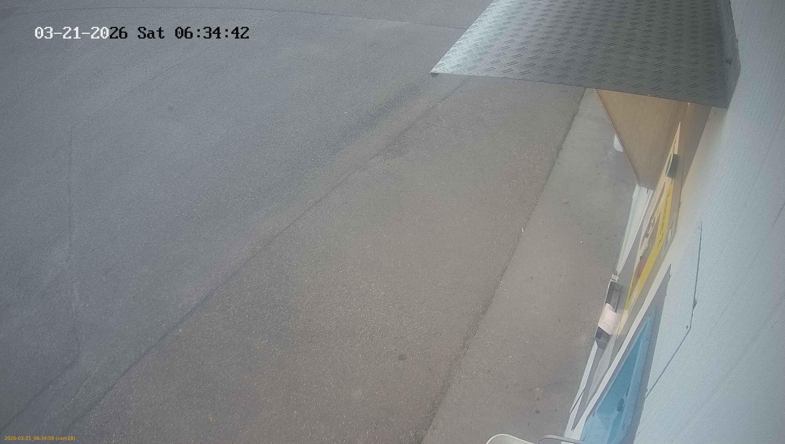 thumbnail_202603210634