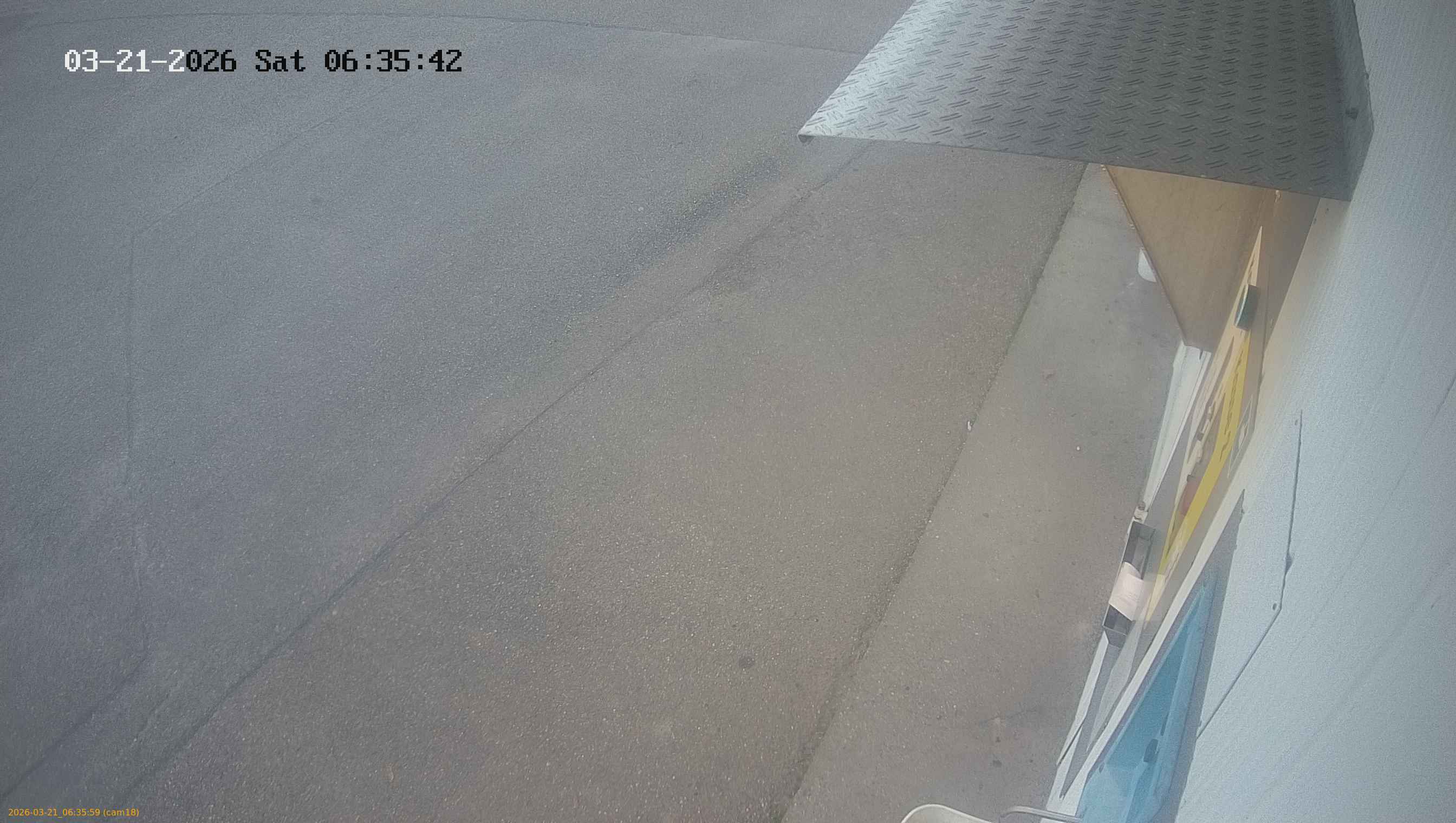 thumbnail_202603210635