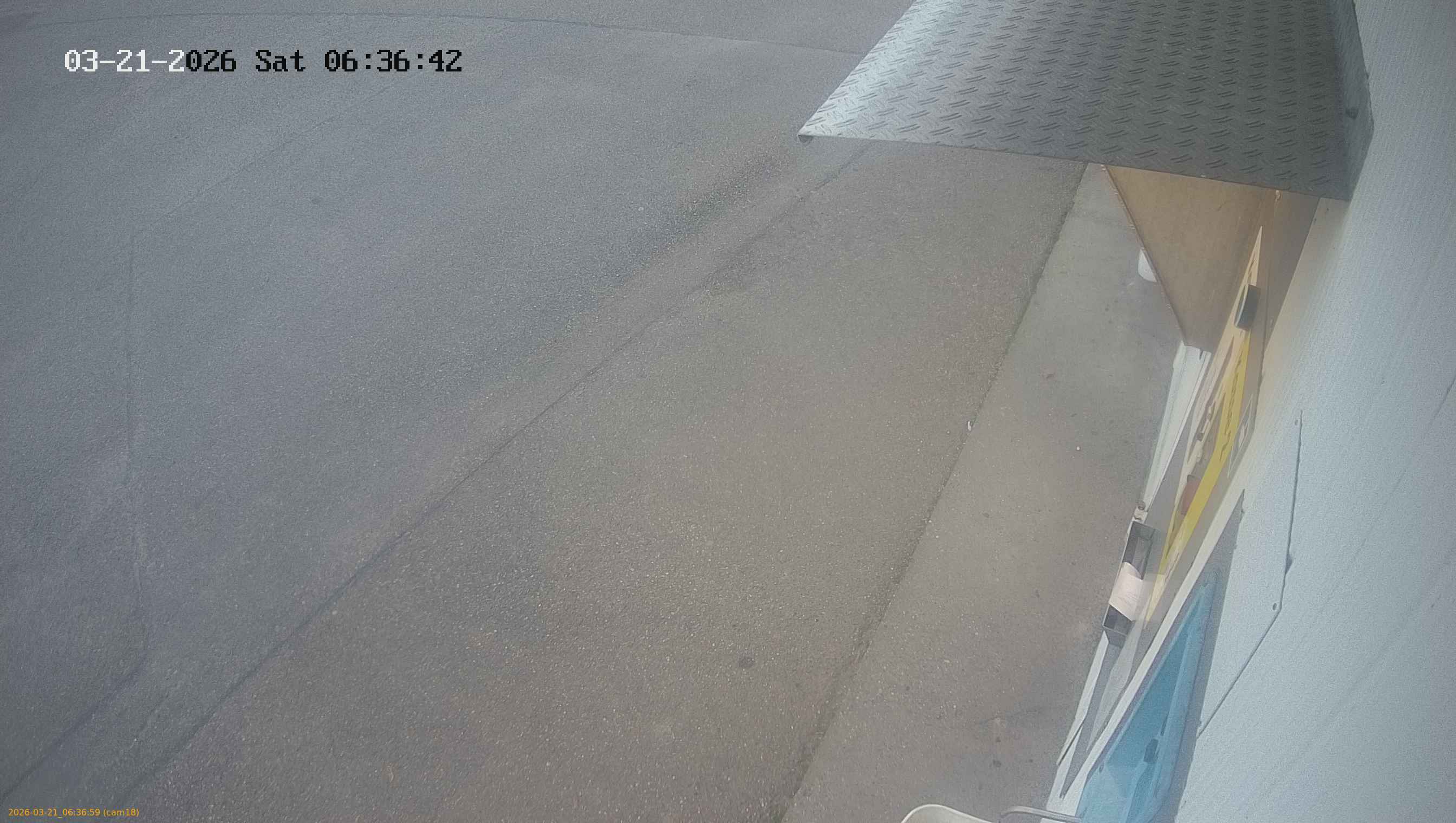 thumbnail_202603210636