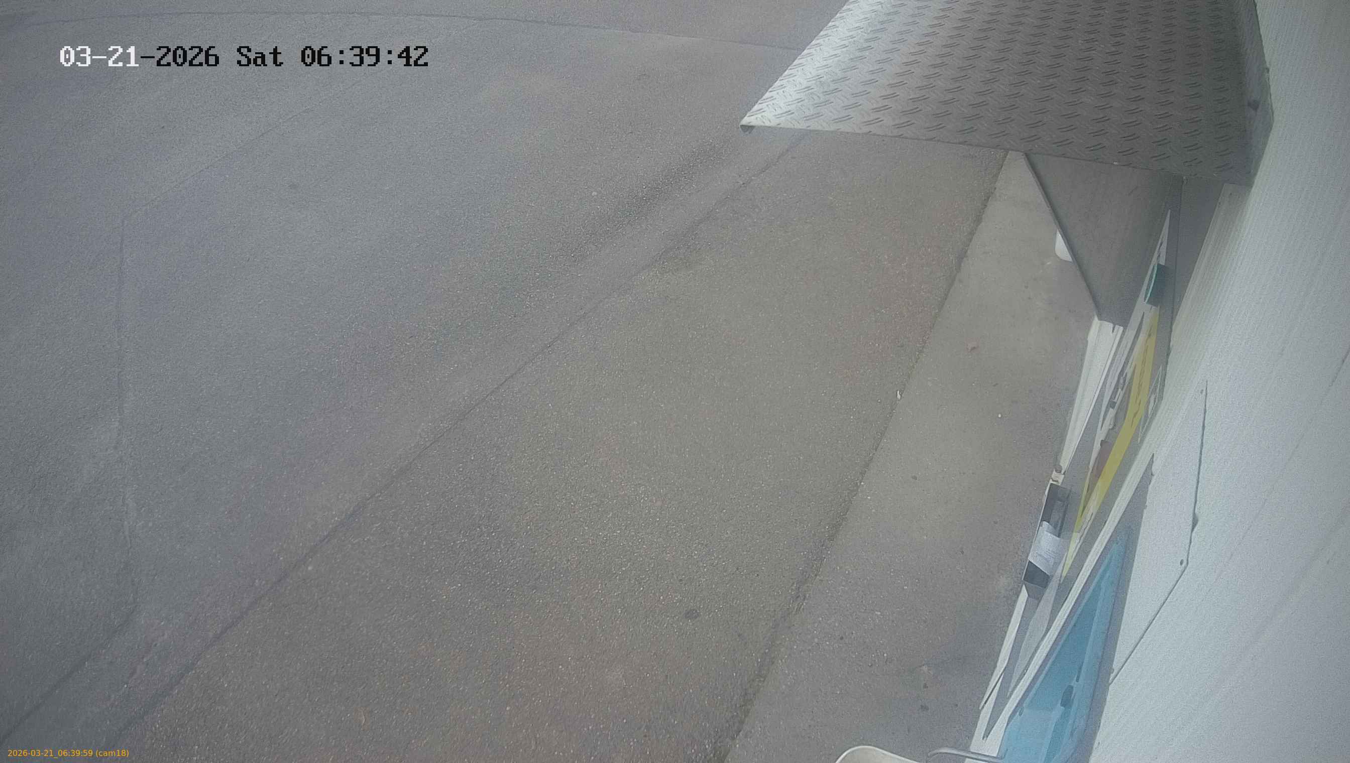 thumbnail_202603210639