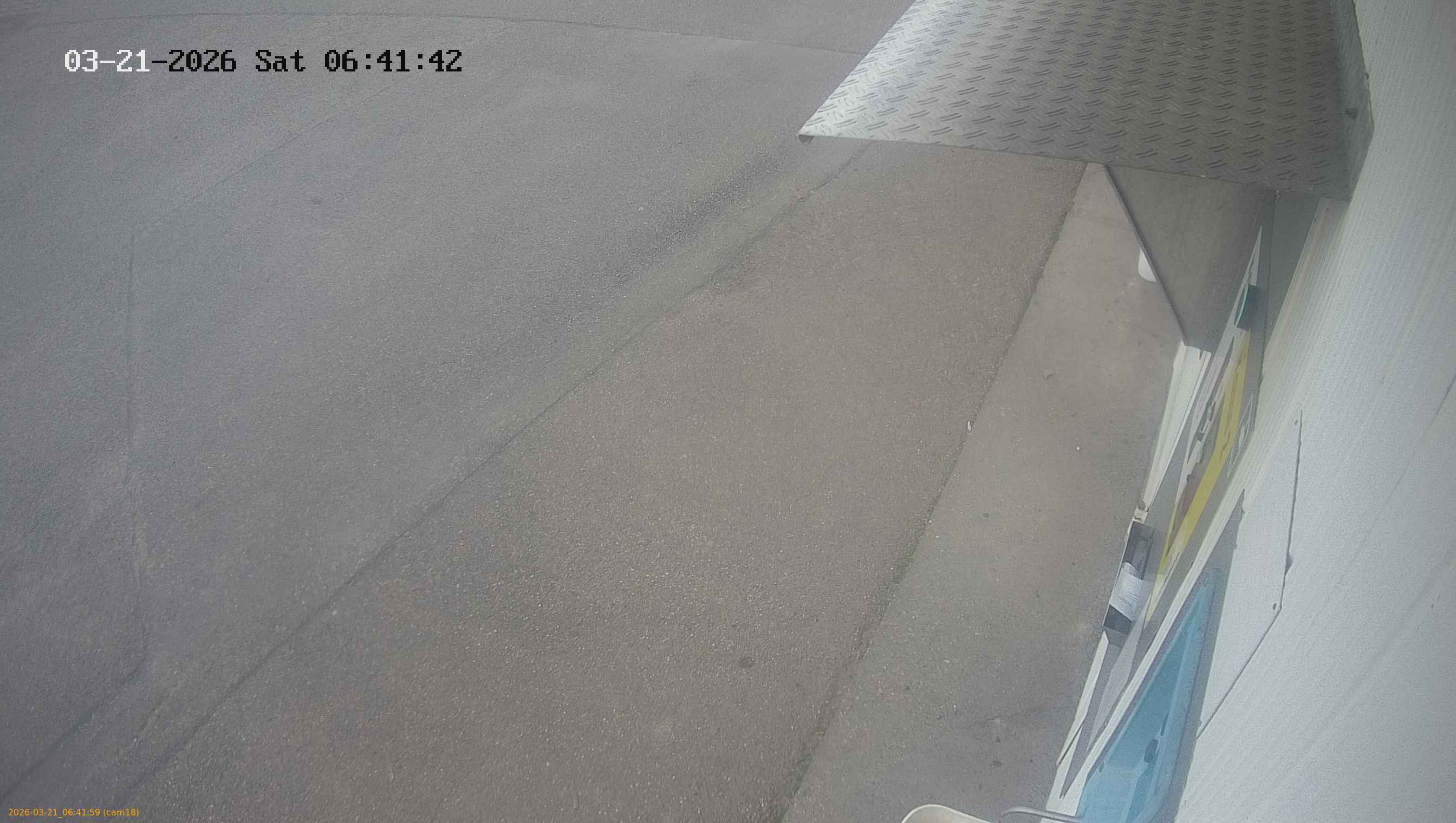 thumbnail_202603210641