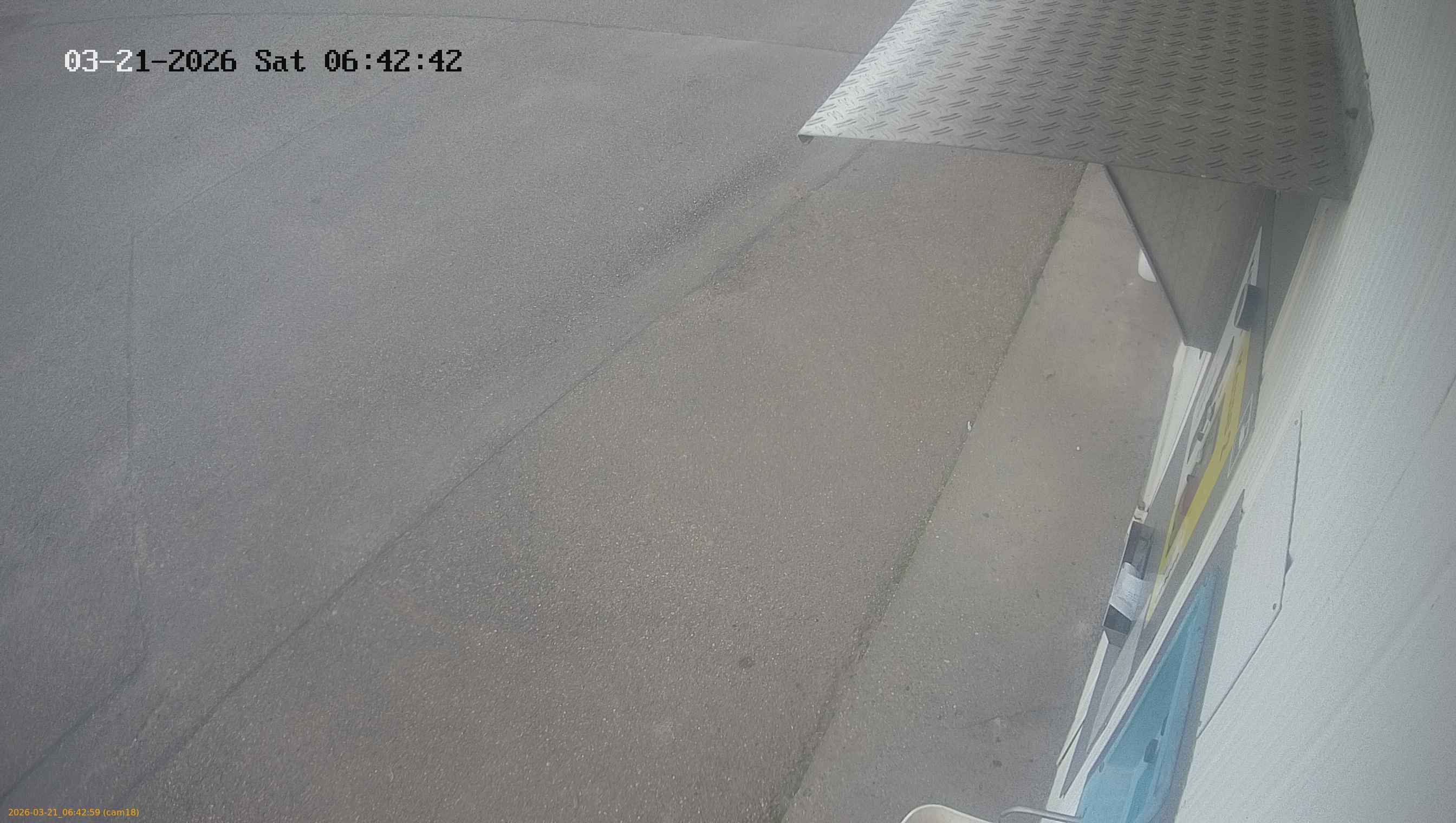 thumbnail_202603210642