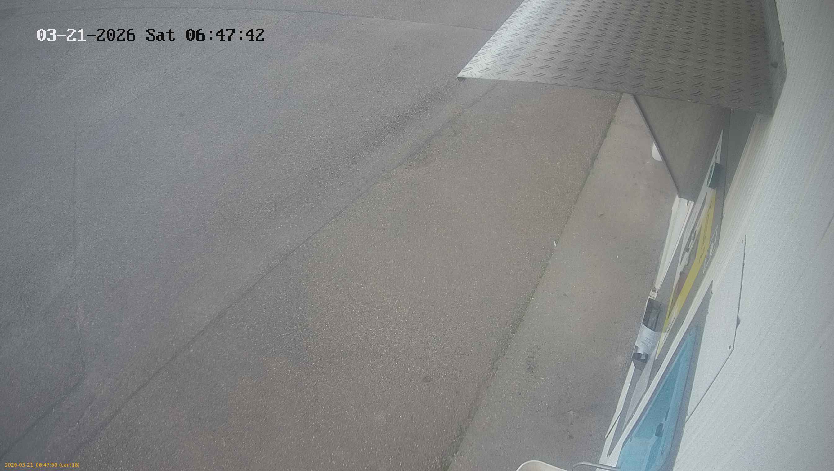 thumbnail_202603210647