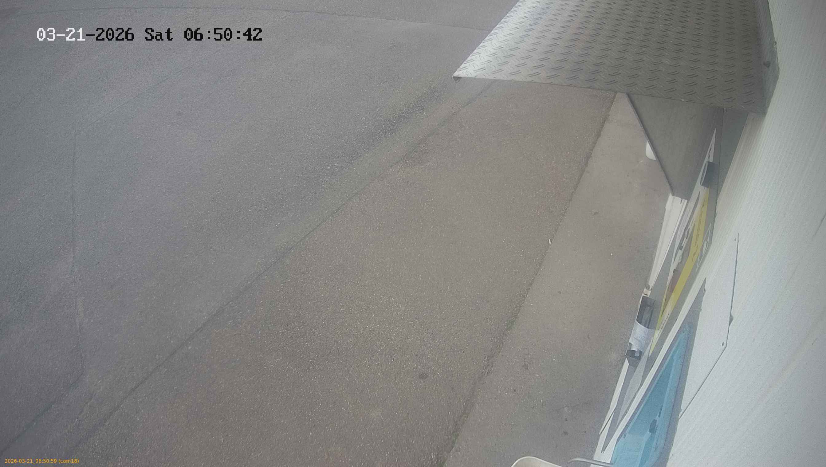 thumbnail_202603210650