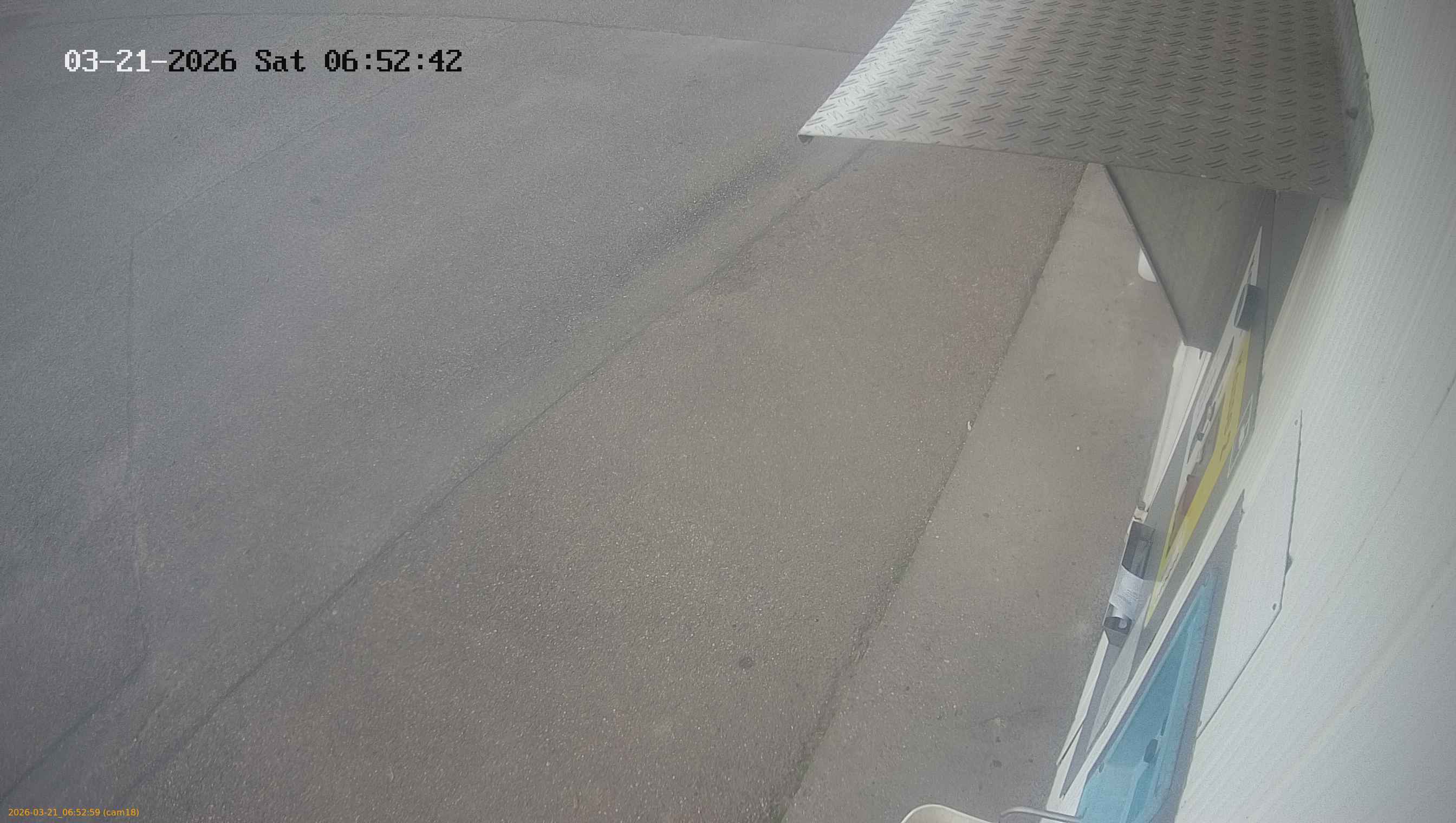 thumbnail_202603210652