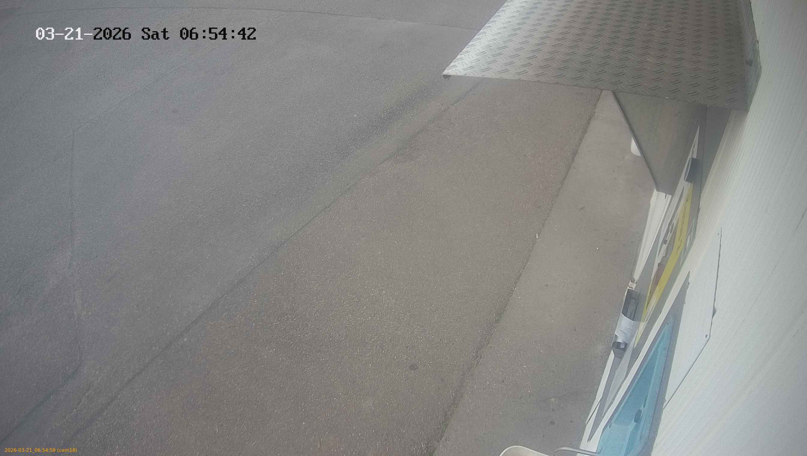 thumbnail_202603210654