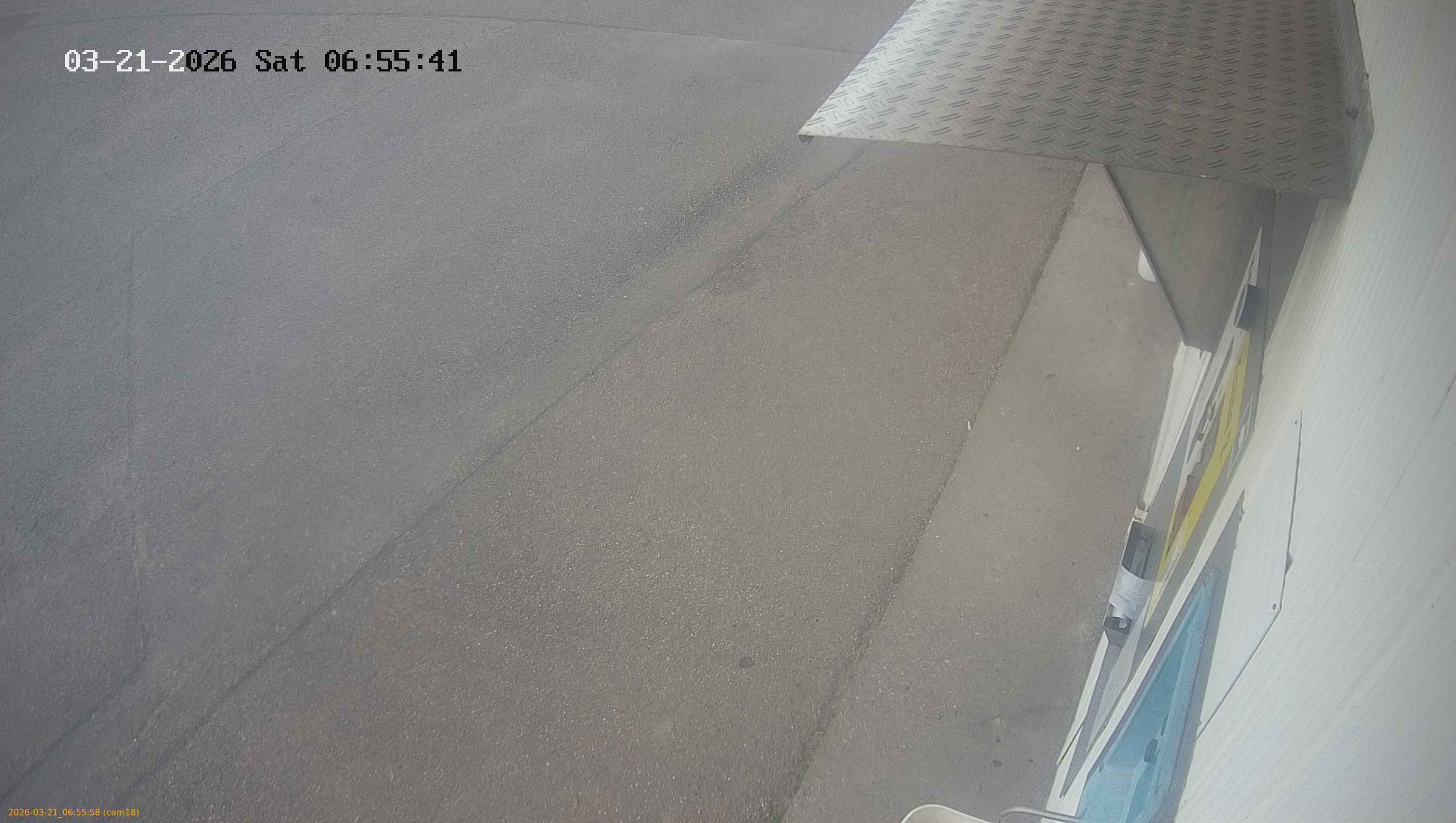 thumbnail_202603210655