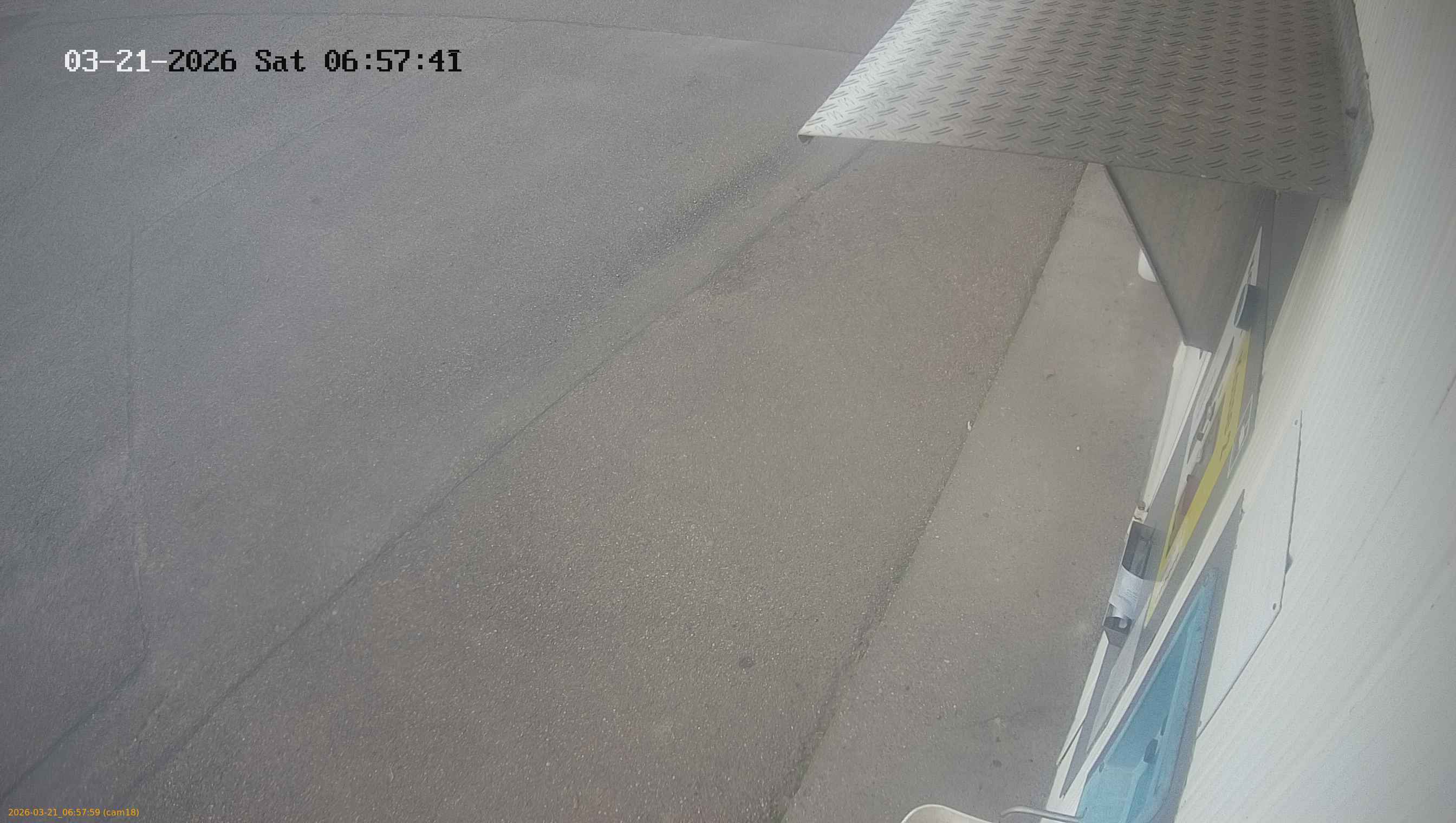 thumbnail_202603210657