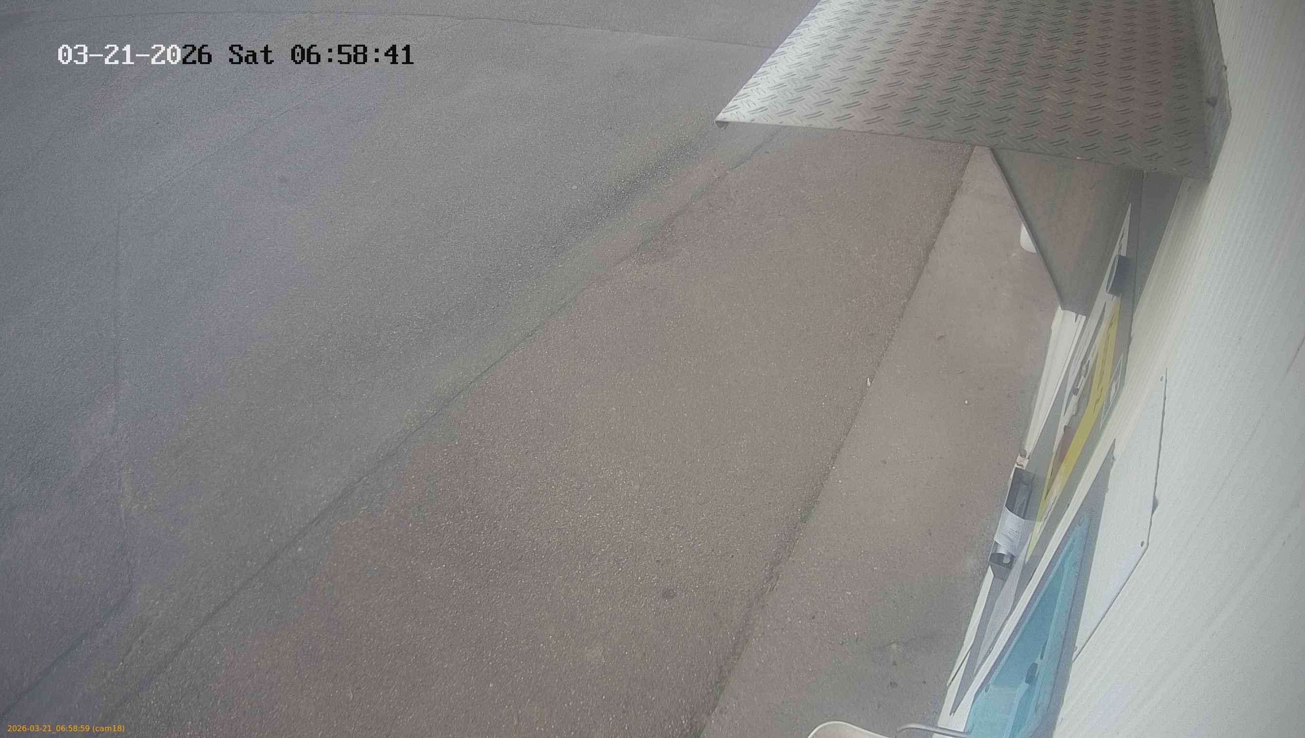 thumbnail_202603210658