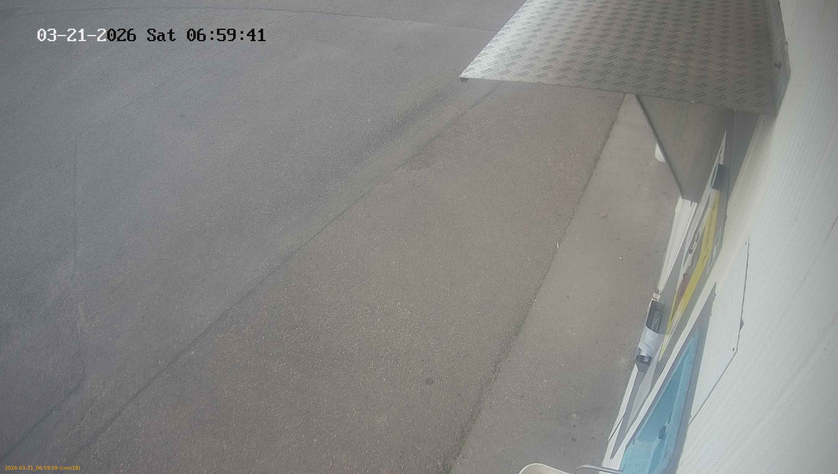 thumbnail_202603210659