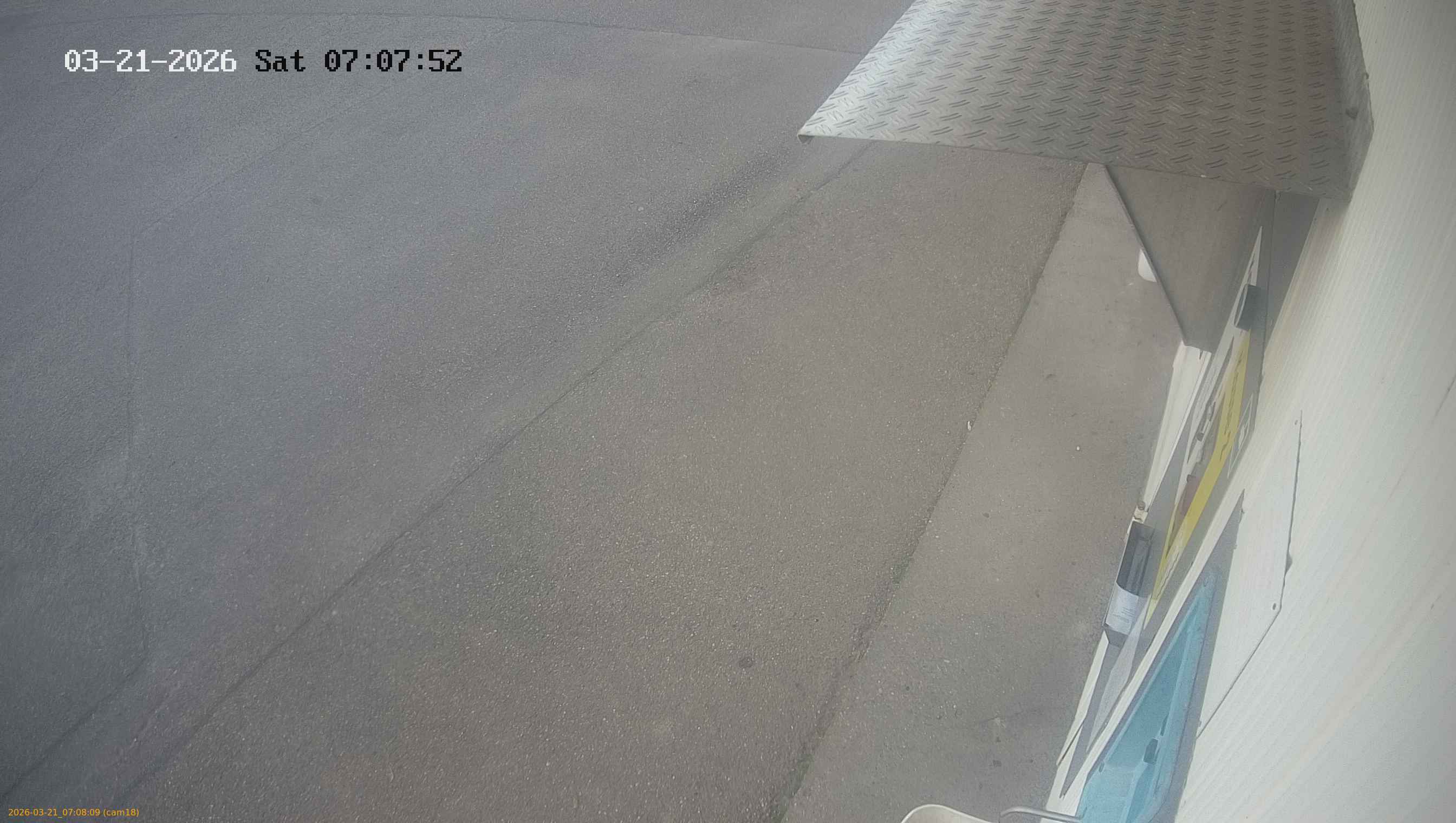 thumbnail_20260321070809