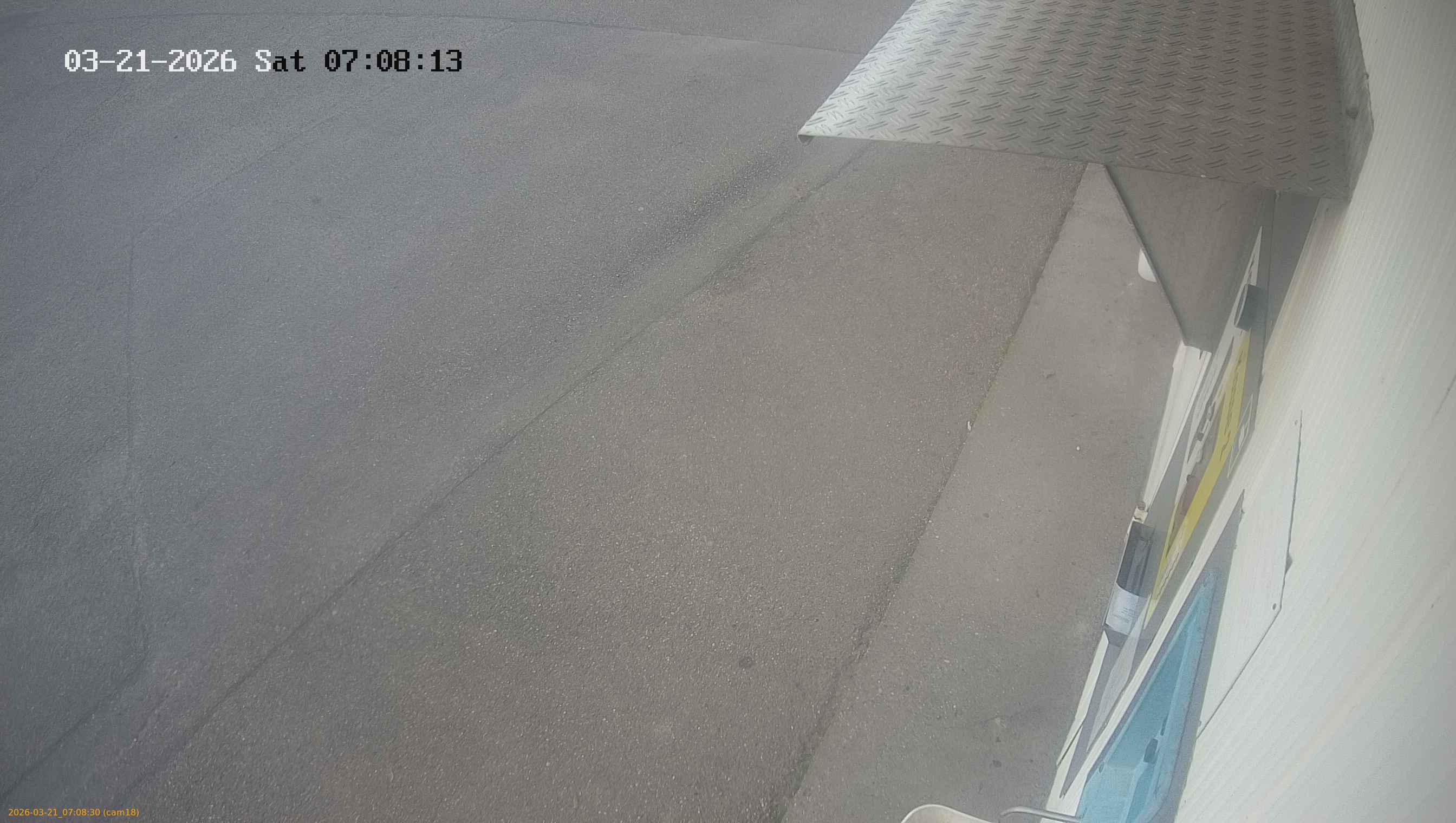 thumbnail_20260321070830