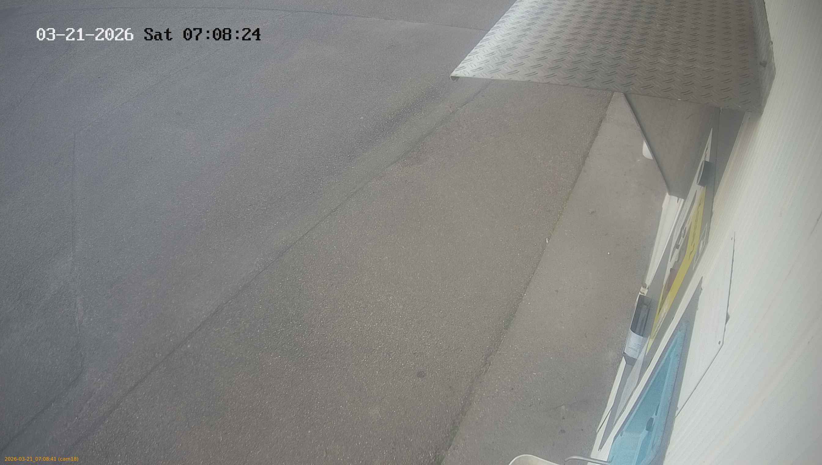 thumbnail_20260321070841