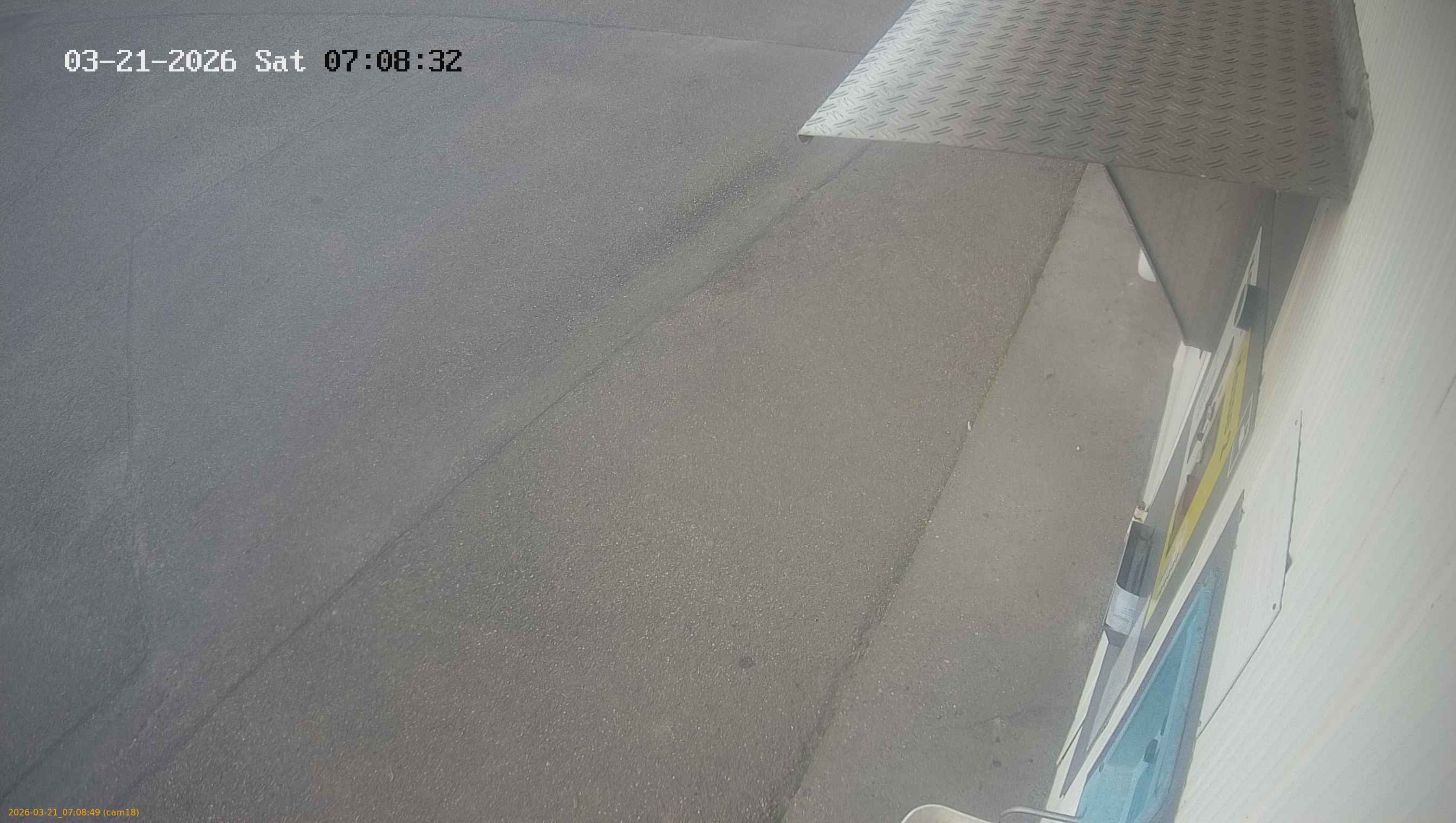 thumbnail_20260321070849