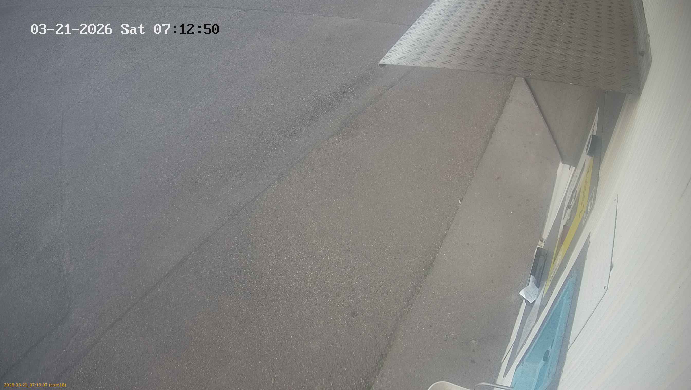 thumbnail_20260321071307