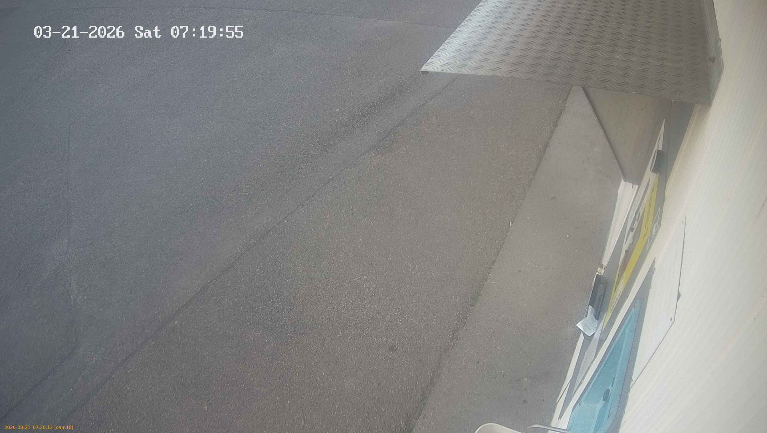 thumbnail_20260321072012