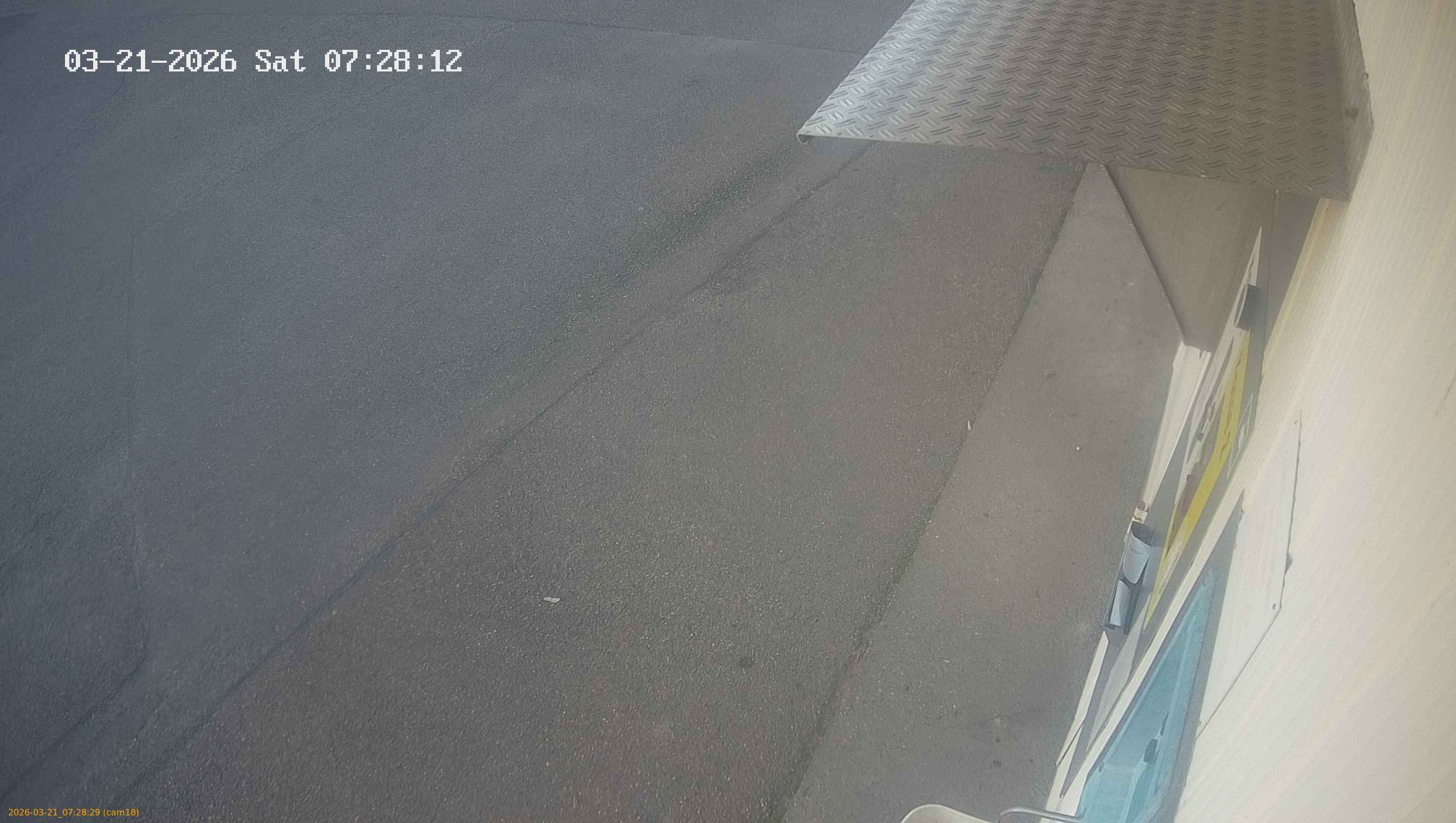 thumbnail_20260321072829