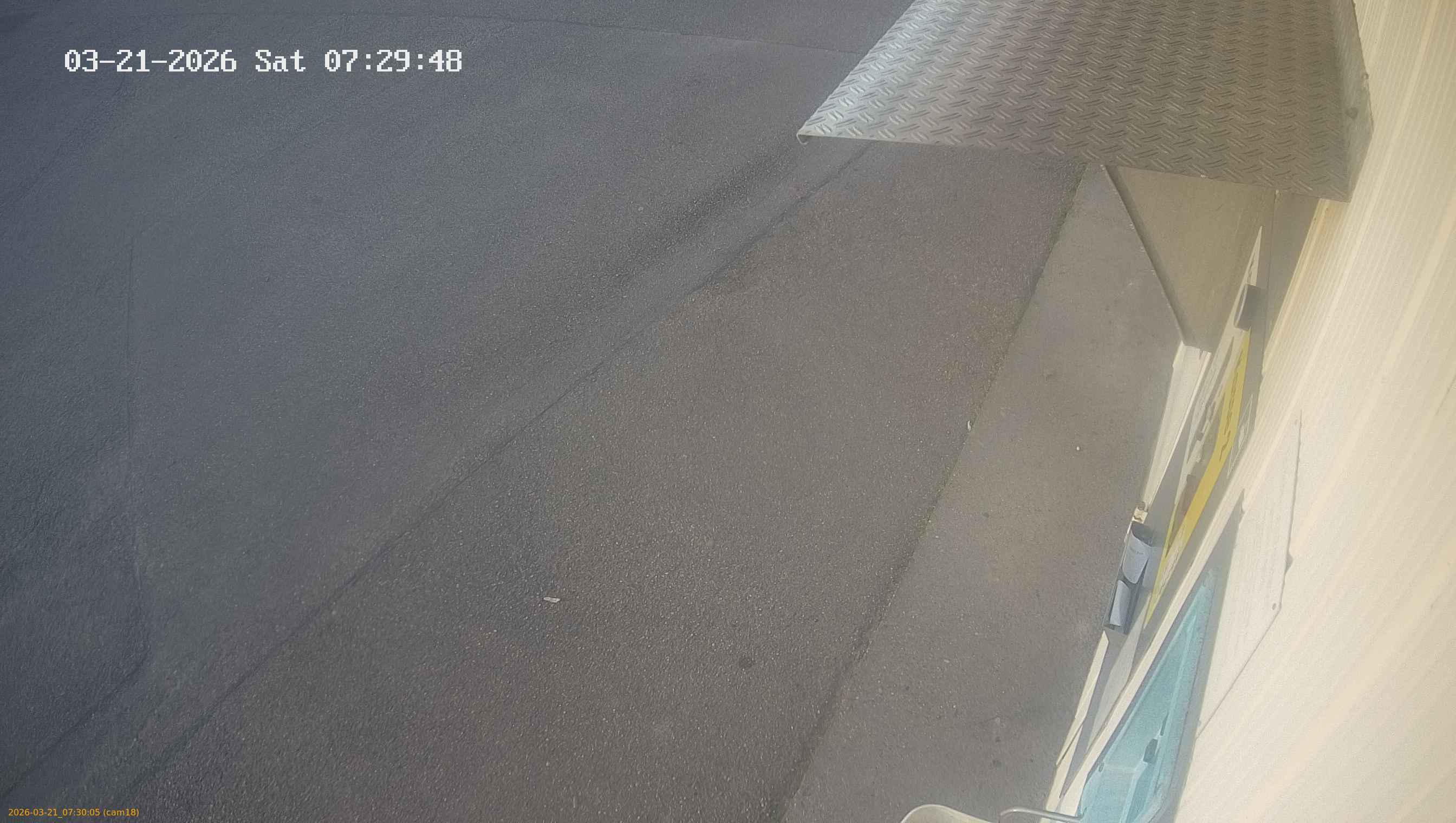 thumbnail_20260321073005