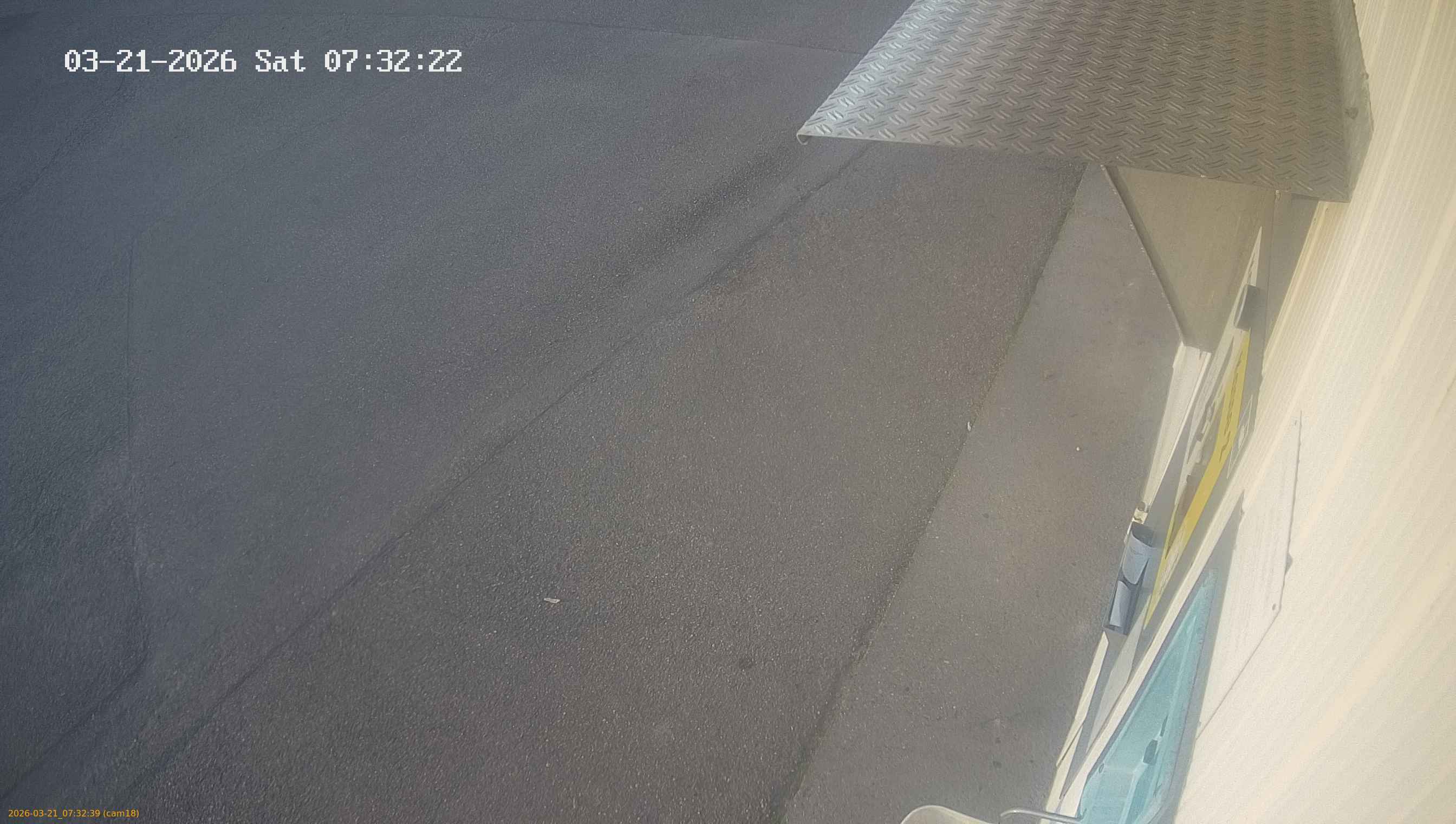 thumbnail_20260321073239