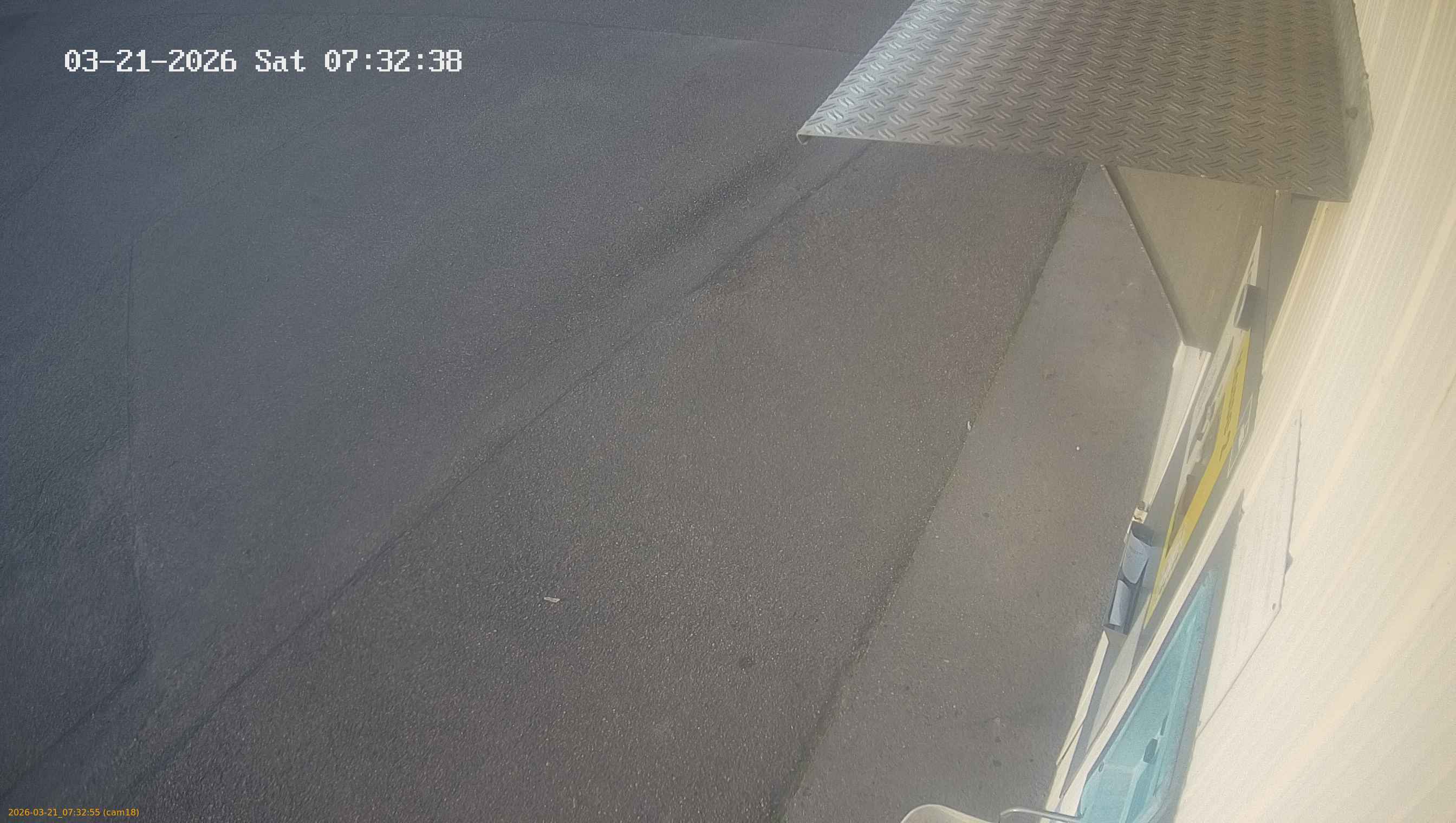 thumbnail_20260321073255