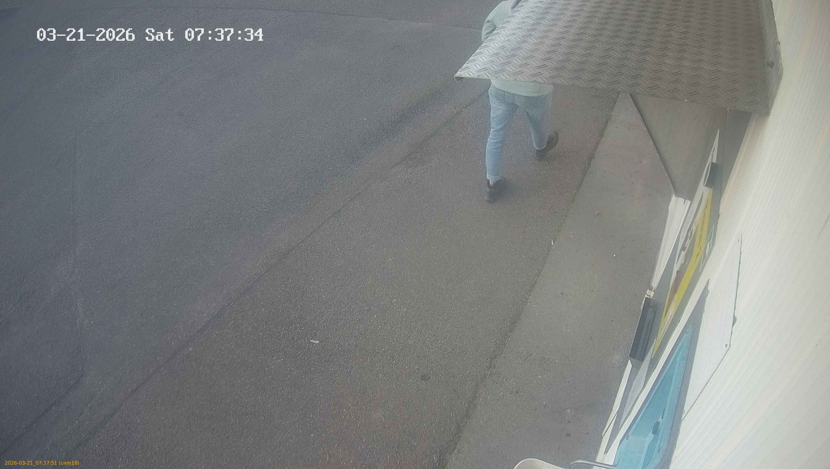 thumbnail_20260321073751