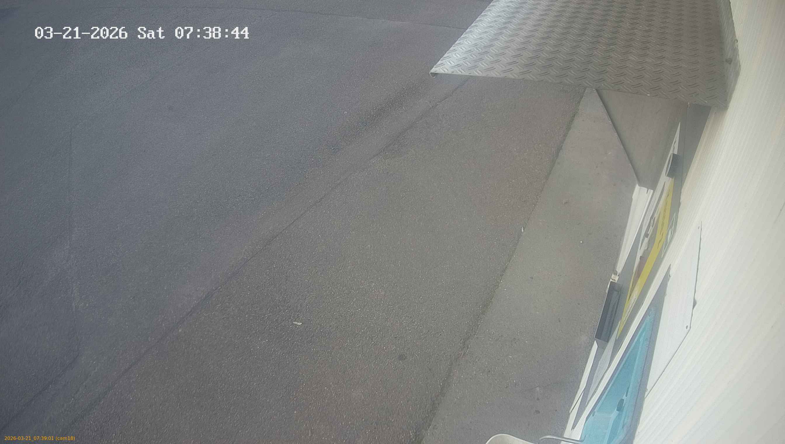 thumbnail_20260321073901