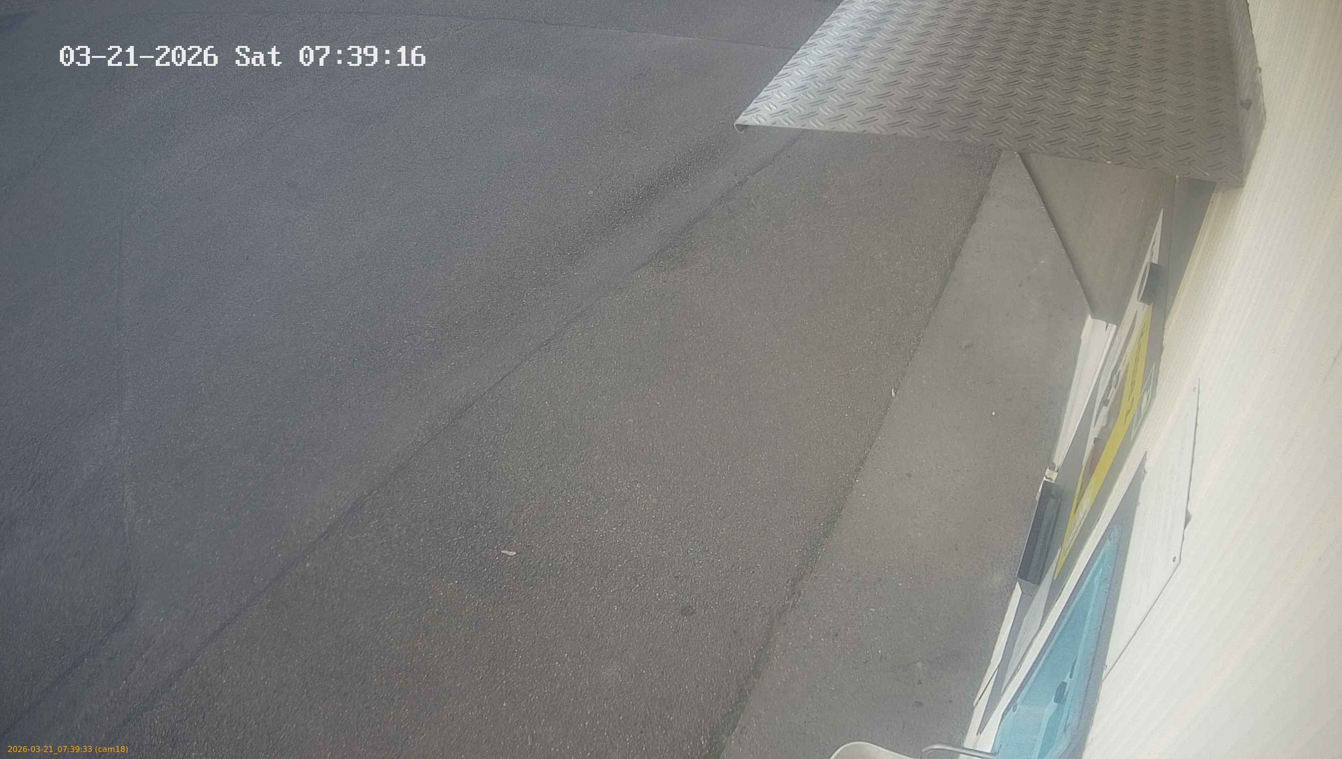 thumbnail_20260321073933