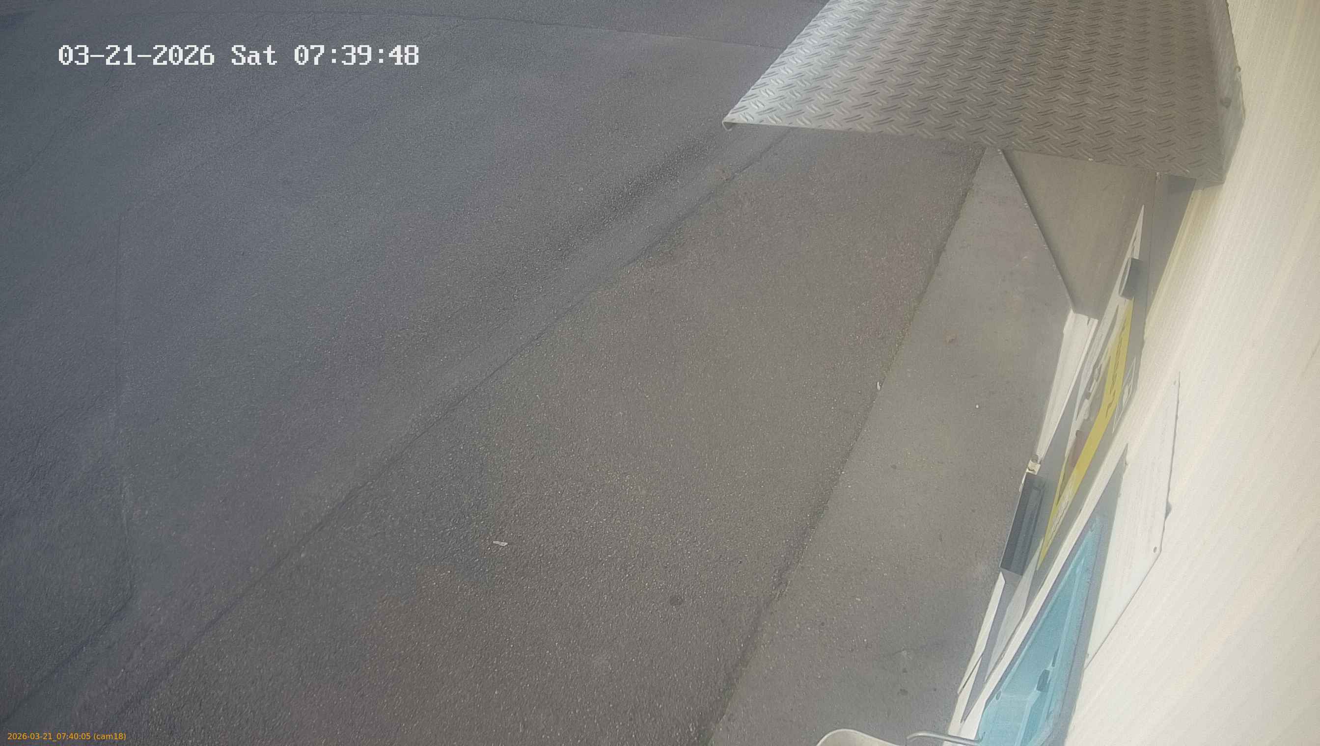 thumbnail_20260321074005