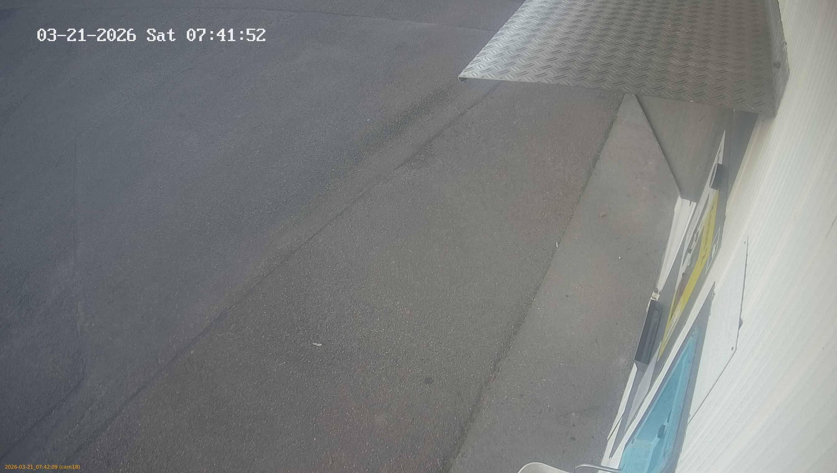 thumbnail_20260321074209