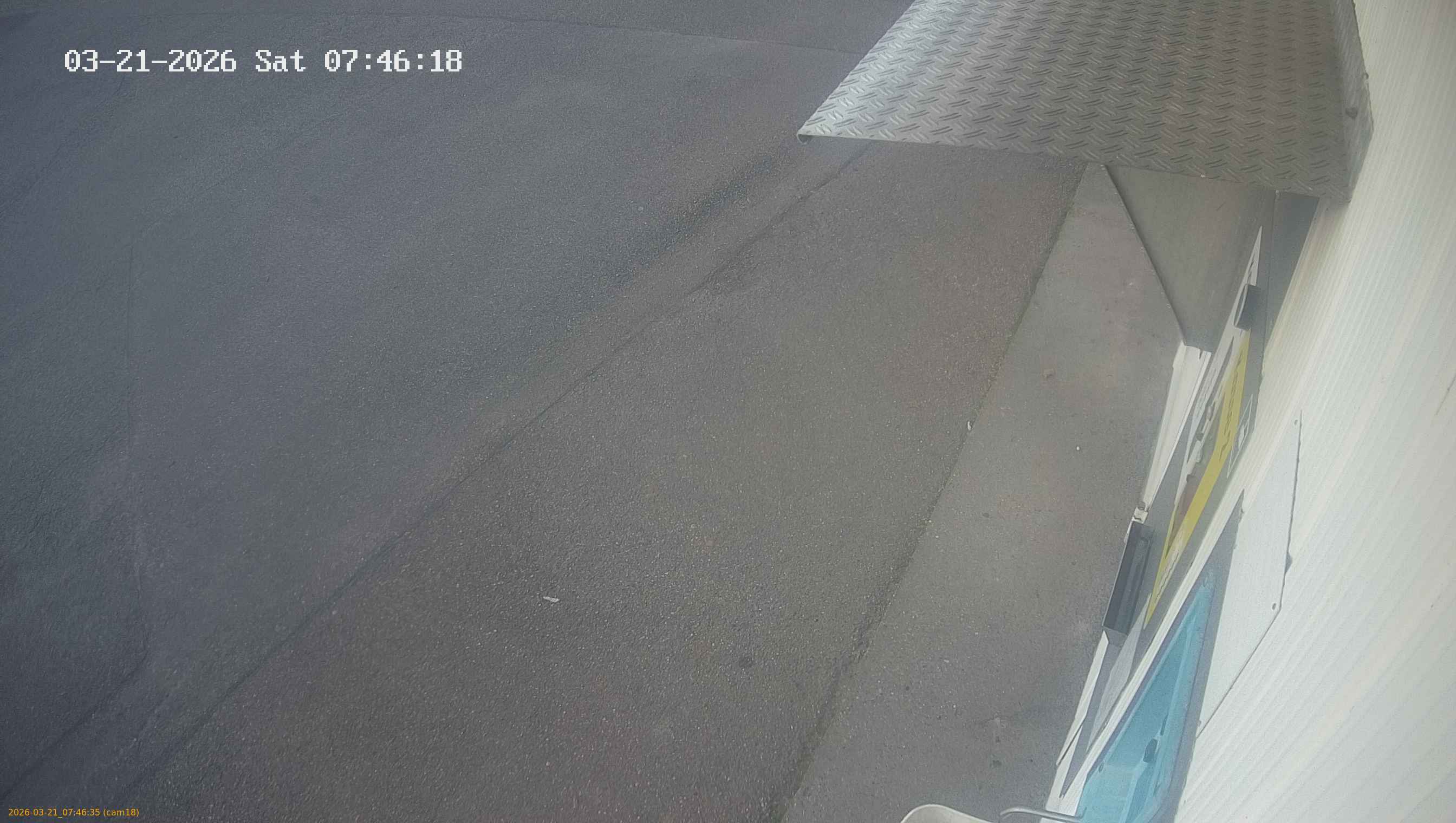 thumbnail_20260321074635