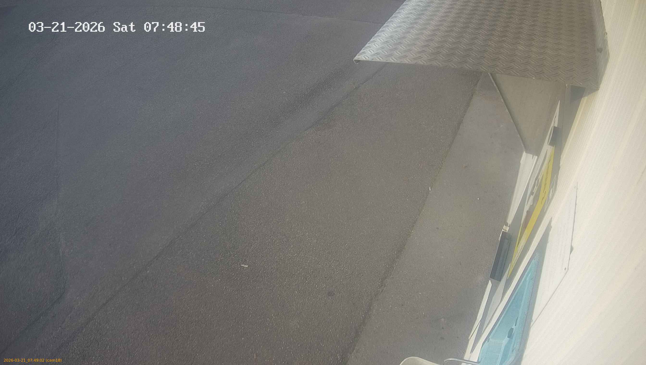 thumbnail_20260321074902