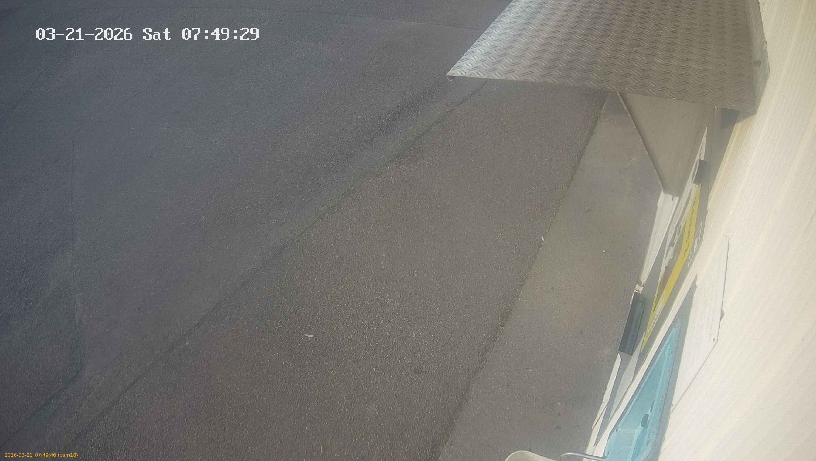 thumbnail_20260321074946