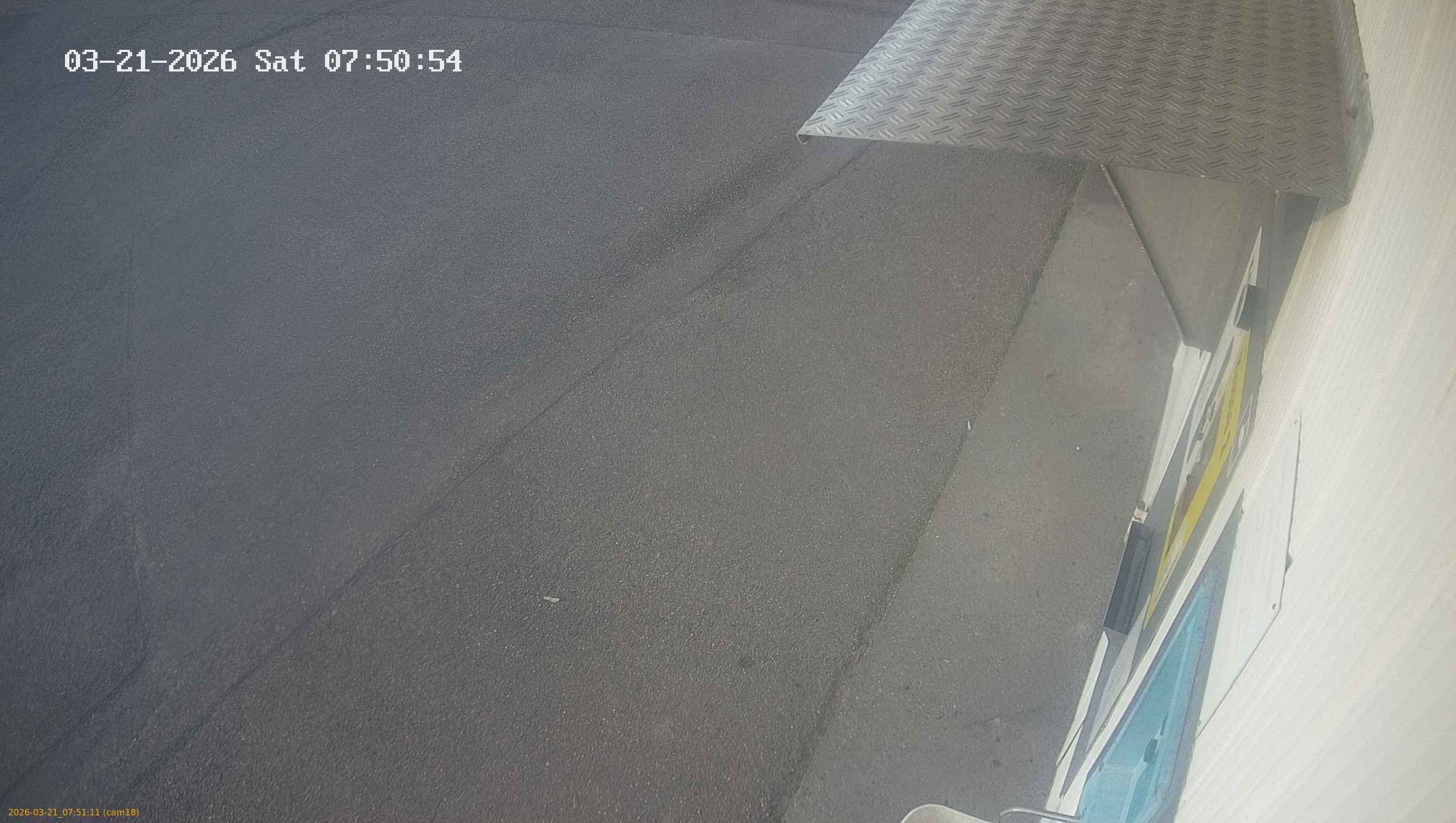 thumbnail_20260321075111