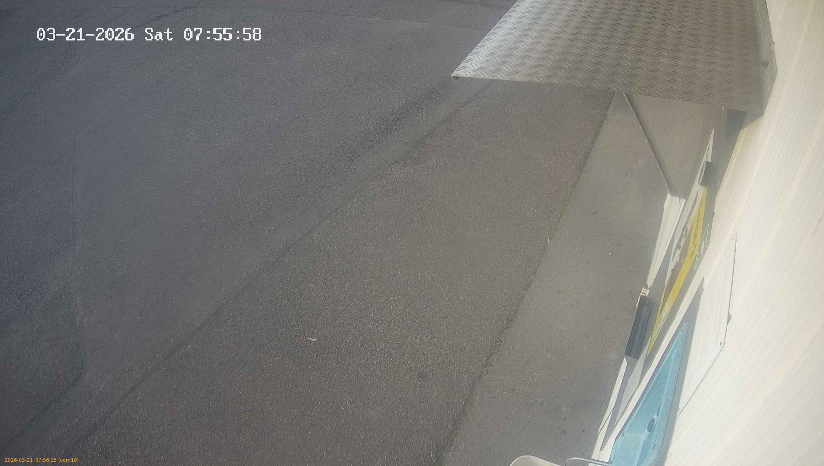 thumbnail_20260321075615