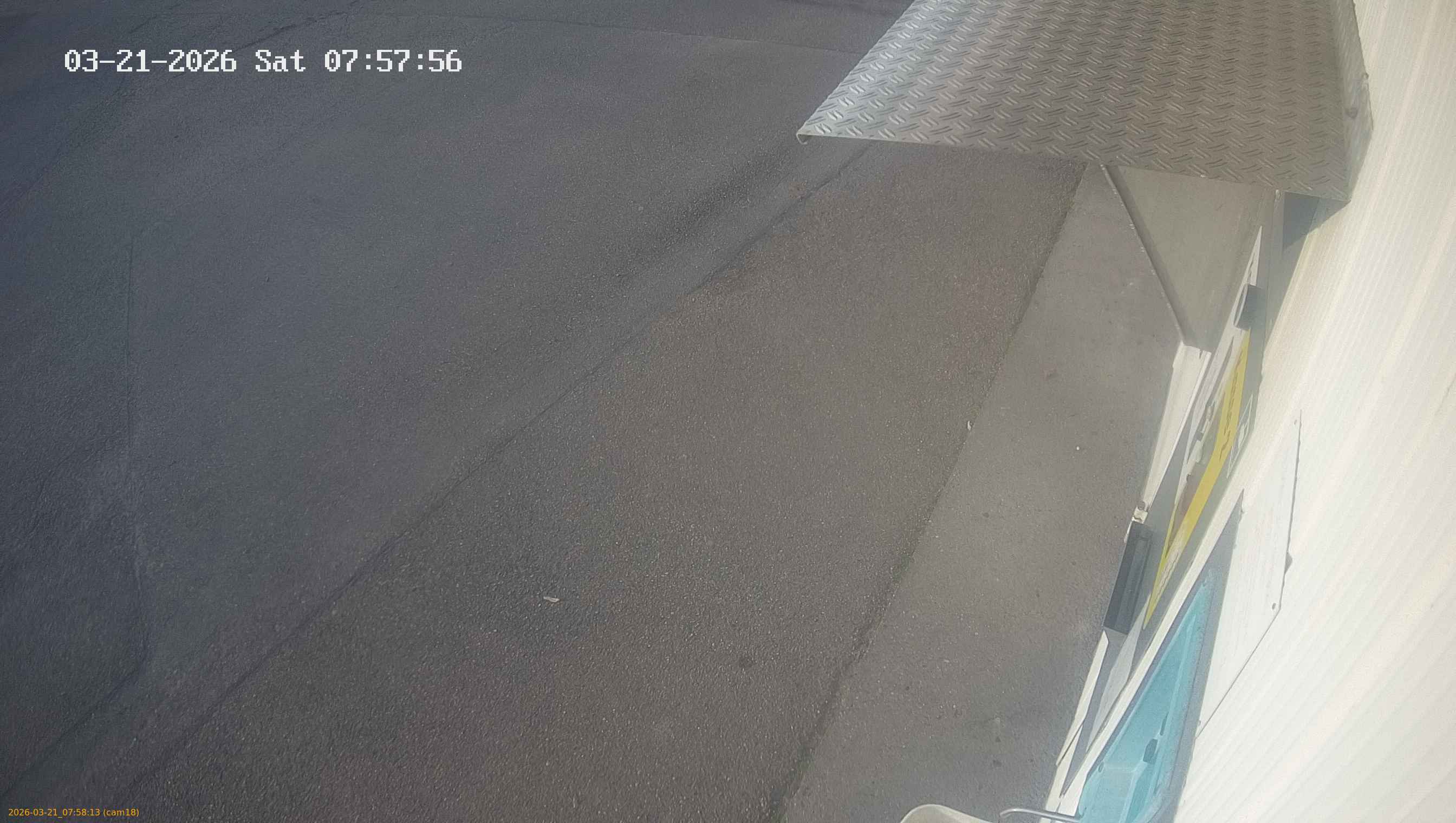 thumbnail_20260321075813